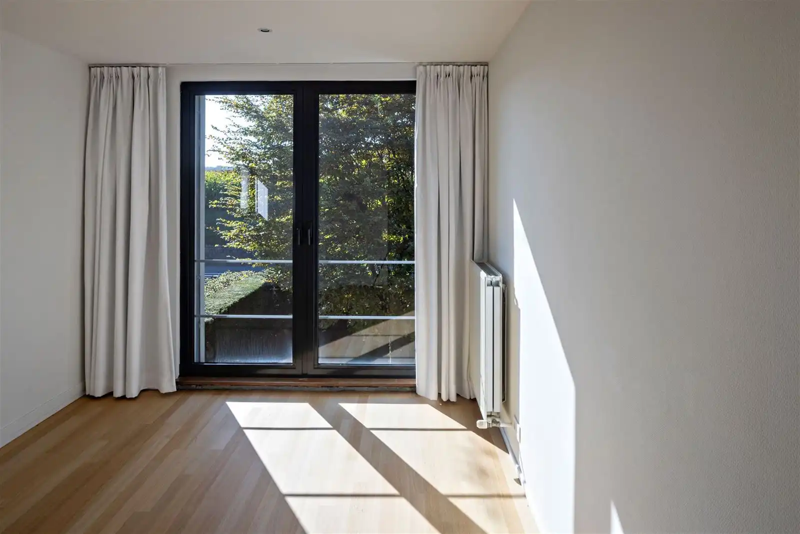 Villa met 3 slaapkamers & 2 badkamers te Dworp foto 18