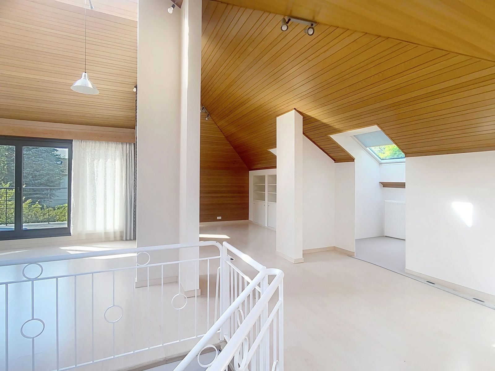 Huis te huur foto 11