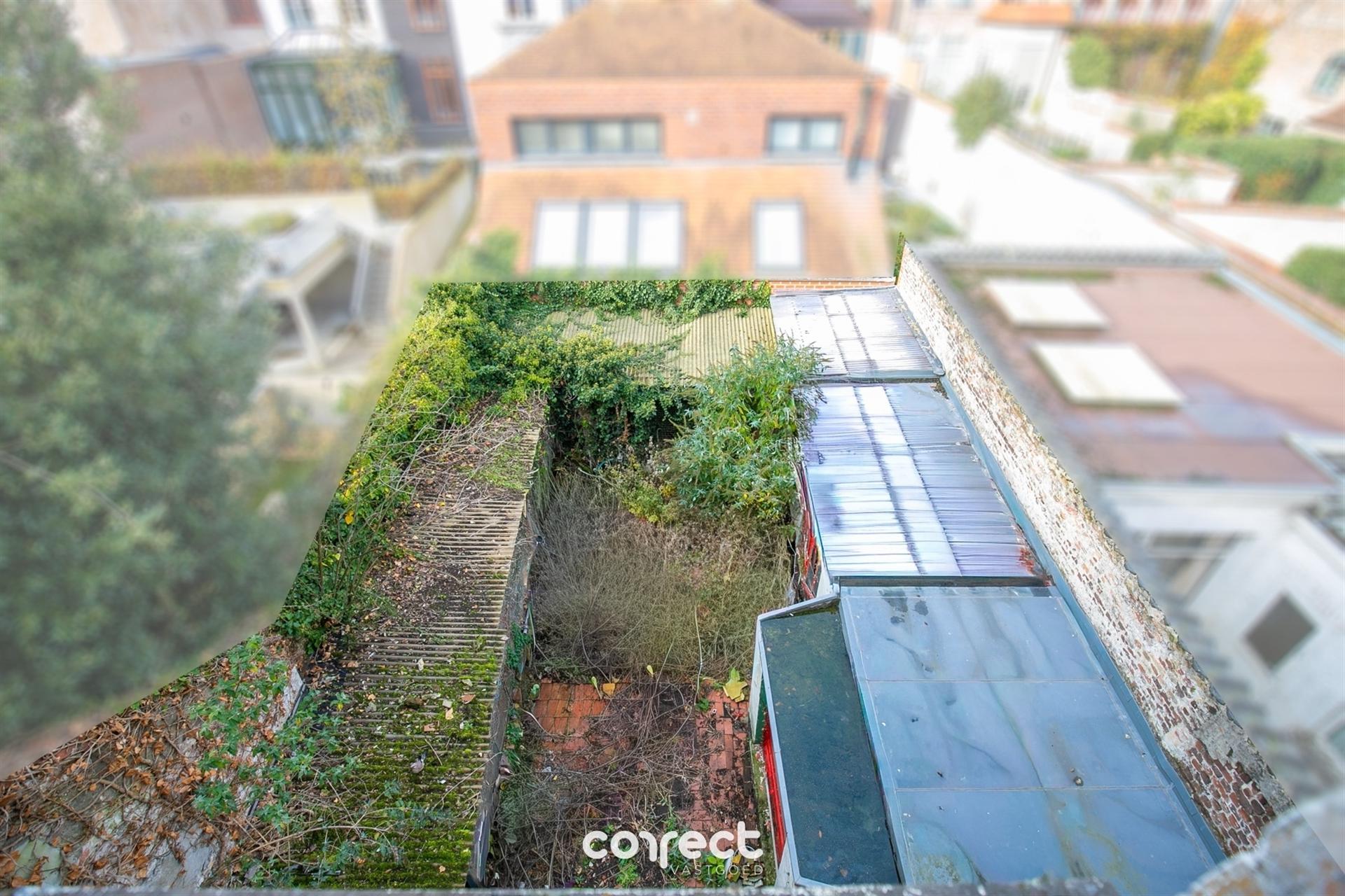 Renovatieproject op schitterende locatie foto 15