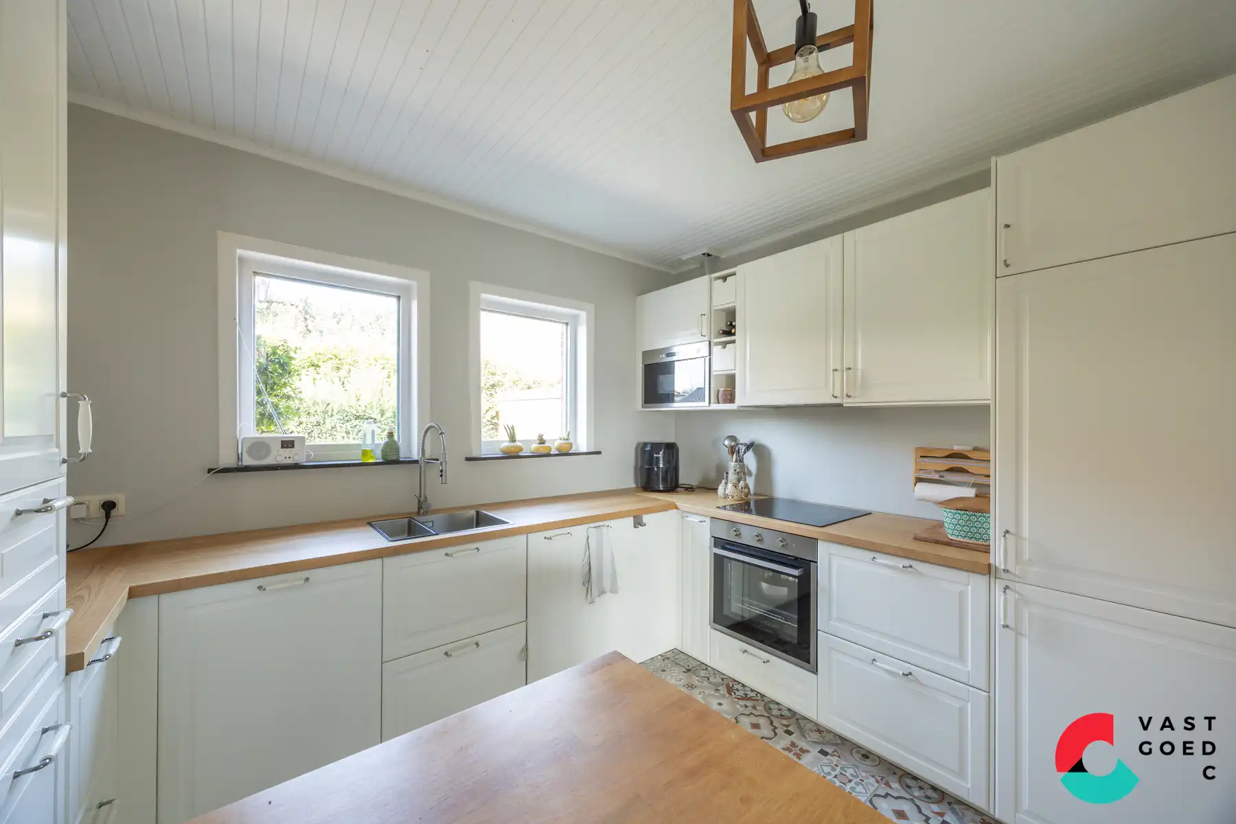 Huis te koop foto 18