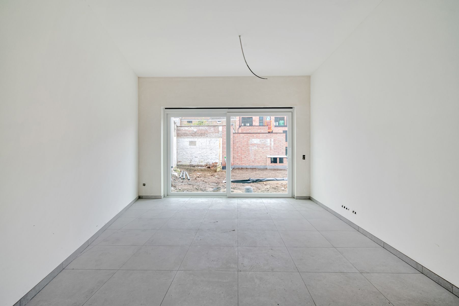 ()=>{if(producerUpdateValueVersion(node),producerAccessed(node),node.value===ERRORED)throw node.error;return node.value} Zeebergkaai 4/1 - 9300 Aalst