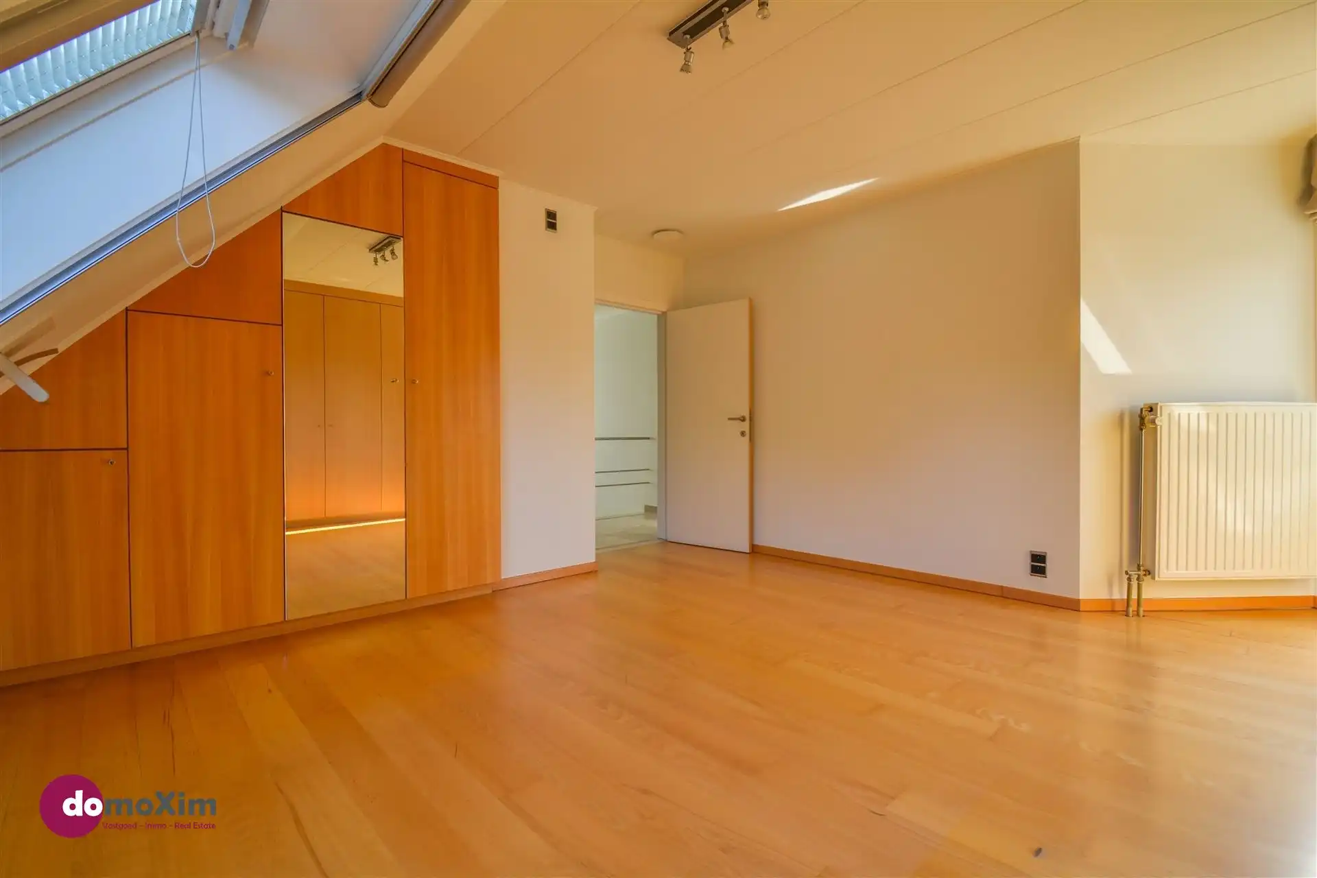Moderne afgewerkte villa met 4 slaapkamers in Boortmeerbeek foto 22