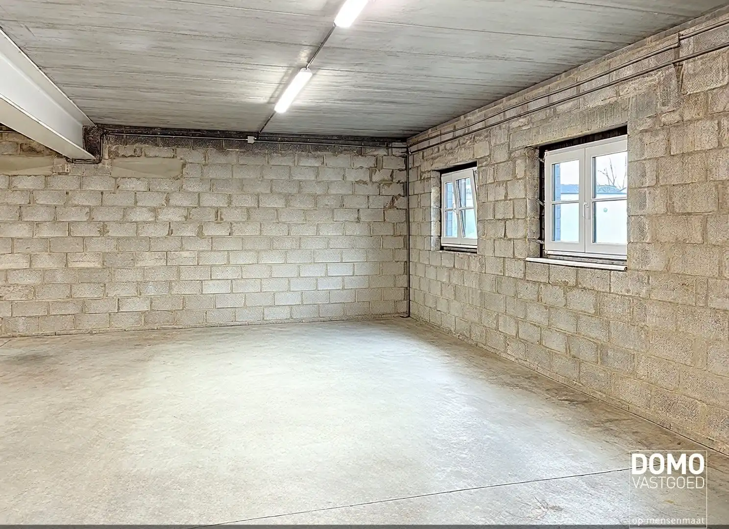 Energiezuinige studio gelegen te Hasselt - 61m² bewoonbare oppervlakte - Energielabel B foto 10