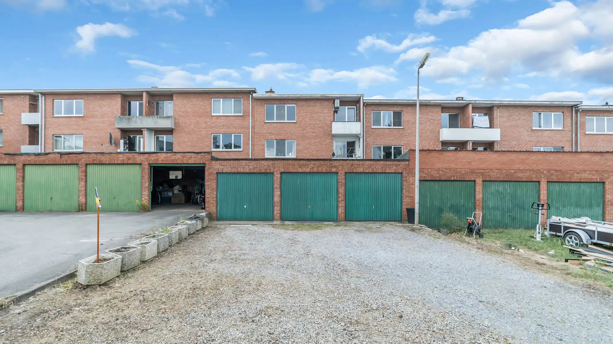 Appartement te koop foto 19