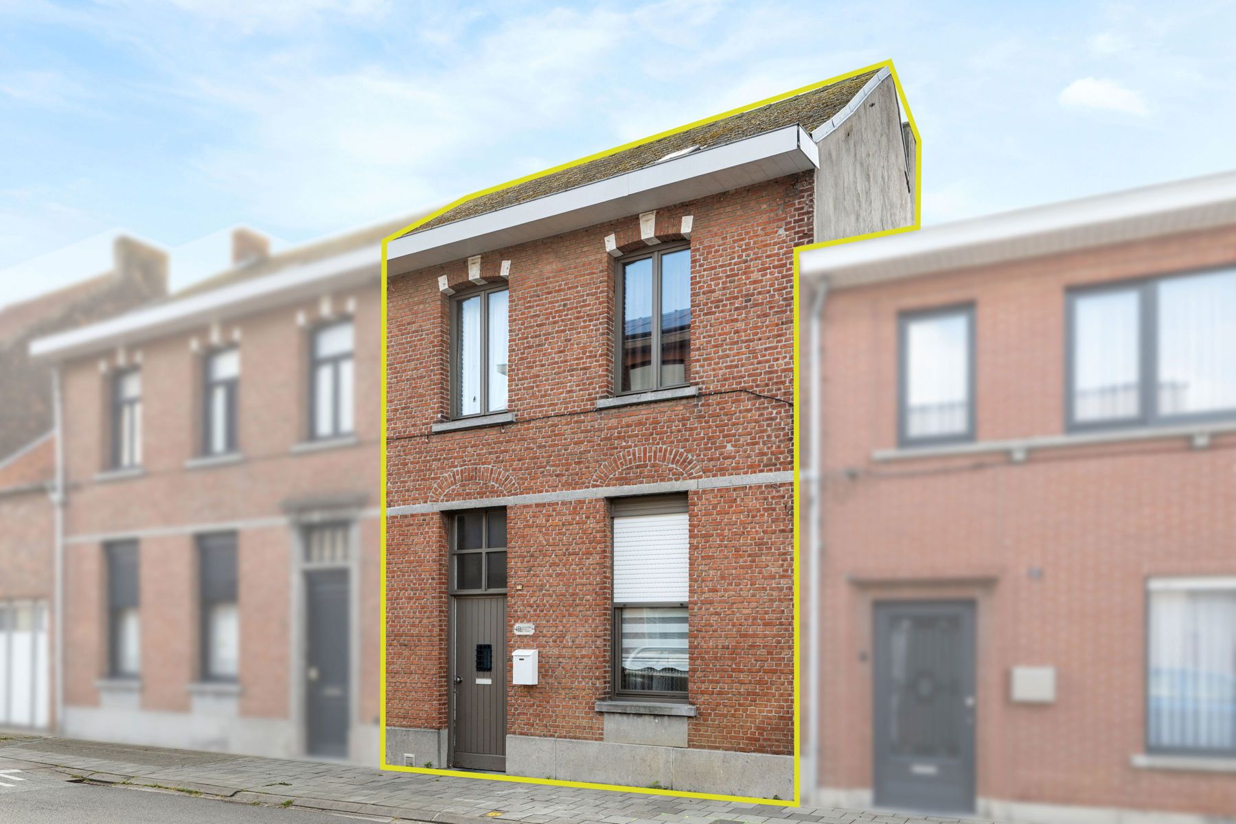 ()=>{if(producerUpdateValueVersion(node),producerAccessed(node),node.value===ERRORED)throw node.error;return node.value} Hoog-Kallostraat 46/A - 9120 Beveren-Kruibeke-Zwijndrecht