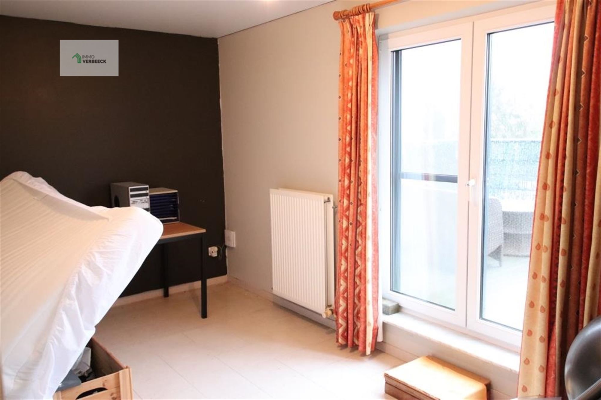 Appartement foto 12