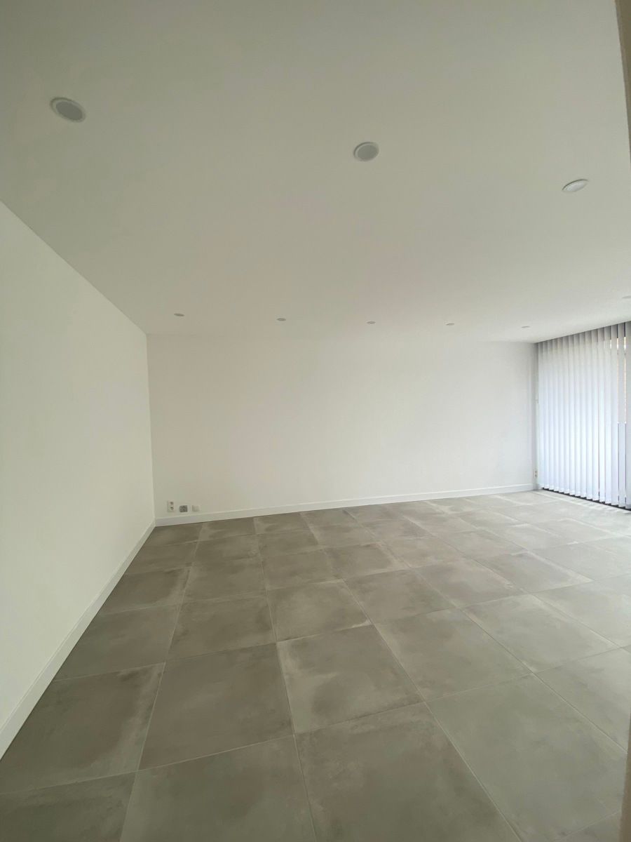 Appartement te huur foto 9