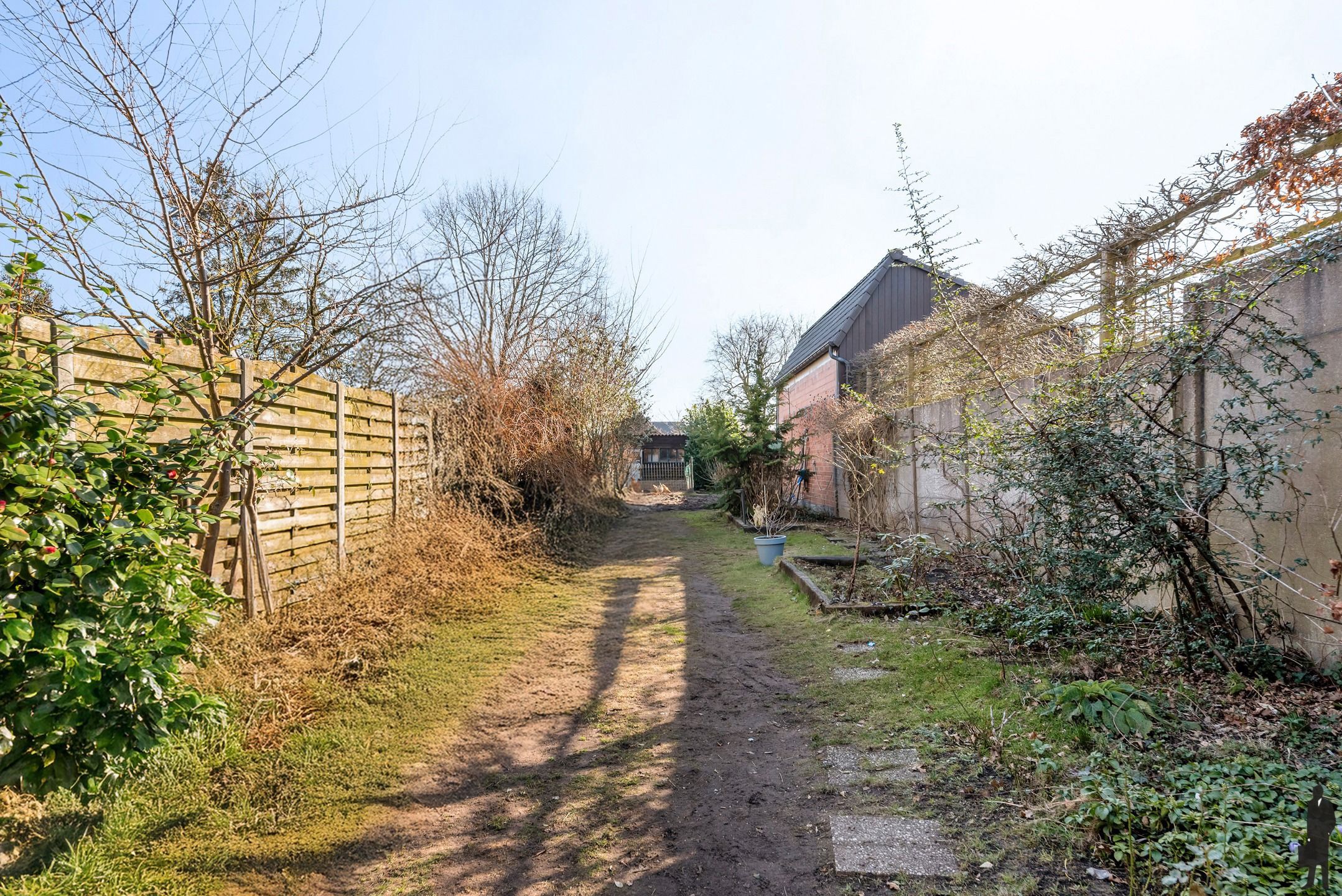 Charmante woning gelegen in het centrum van Hoogstraten! foto 23