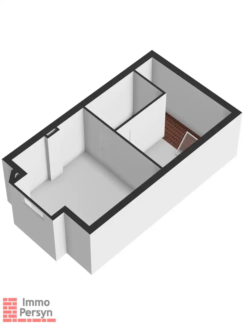 Charmante en centraal gelegen gezinswoning met karakter in het hart van Scherpenheuvel foto 28