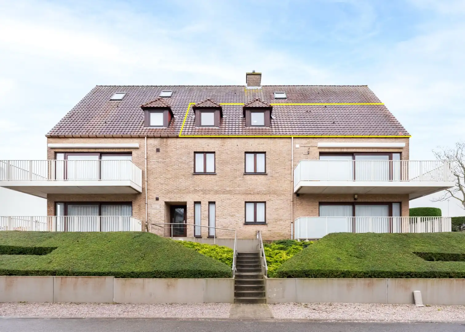 Gerania - 02.04 + P02 foto 13