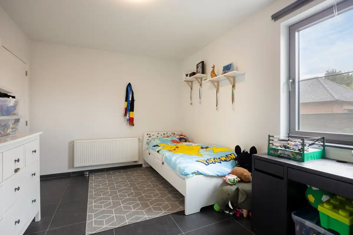 Weg naar Zwartberg 34/1, HOUTHALEN foto 16