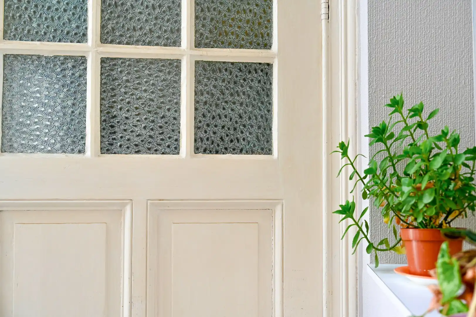 CENTRALE OPBRENGSTEIGENDOM MET 3 ENTITEITEN foto 11