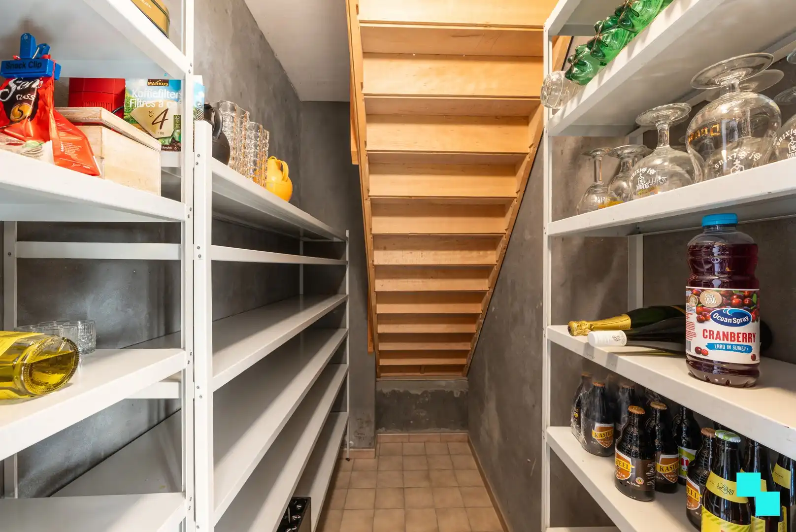 Charmante open bebouwing met 4 slaapkamers en landelijk zicht - Gits foto 11