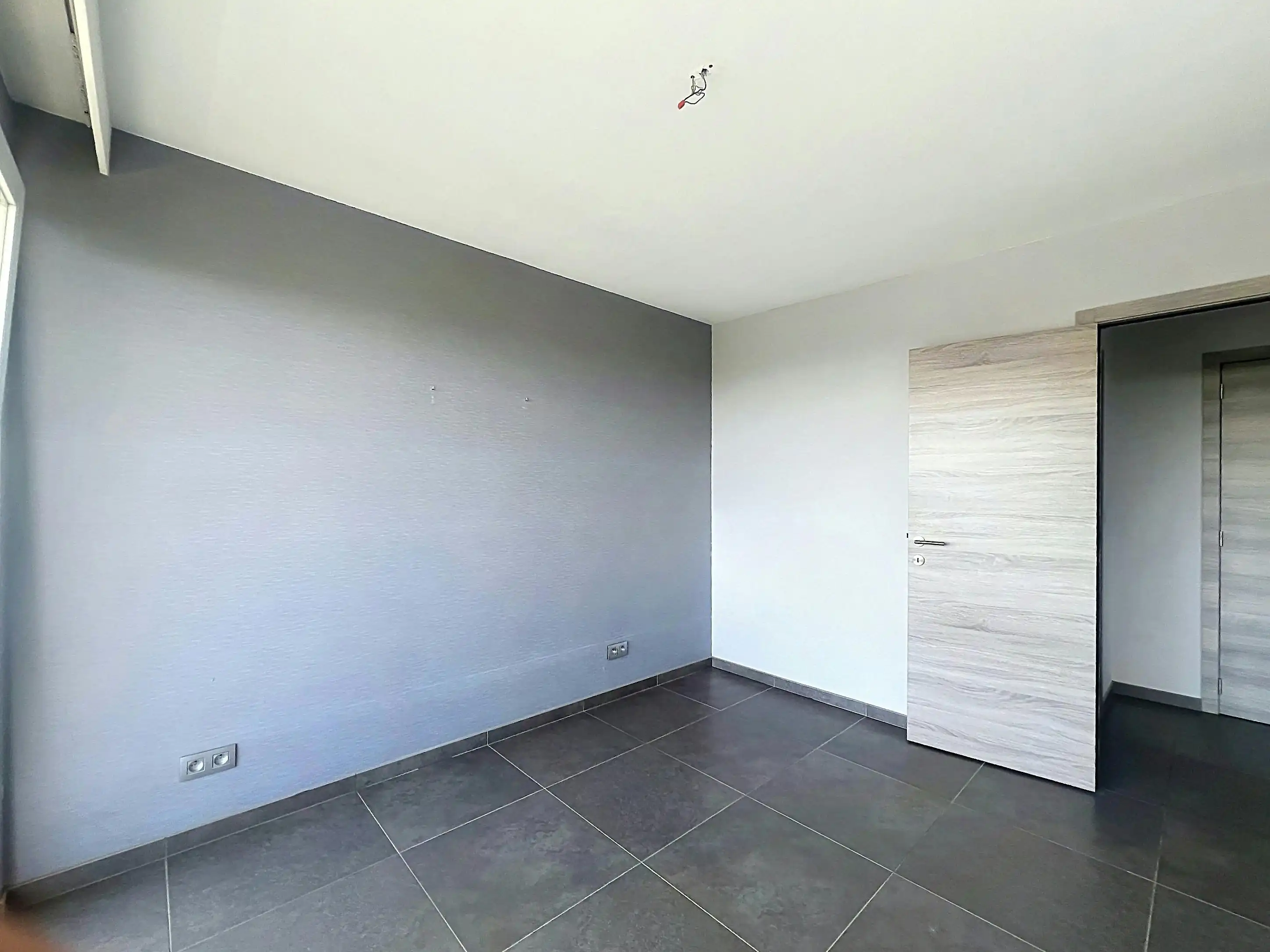 Appartement te koop te Vilvoorde foto 6