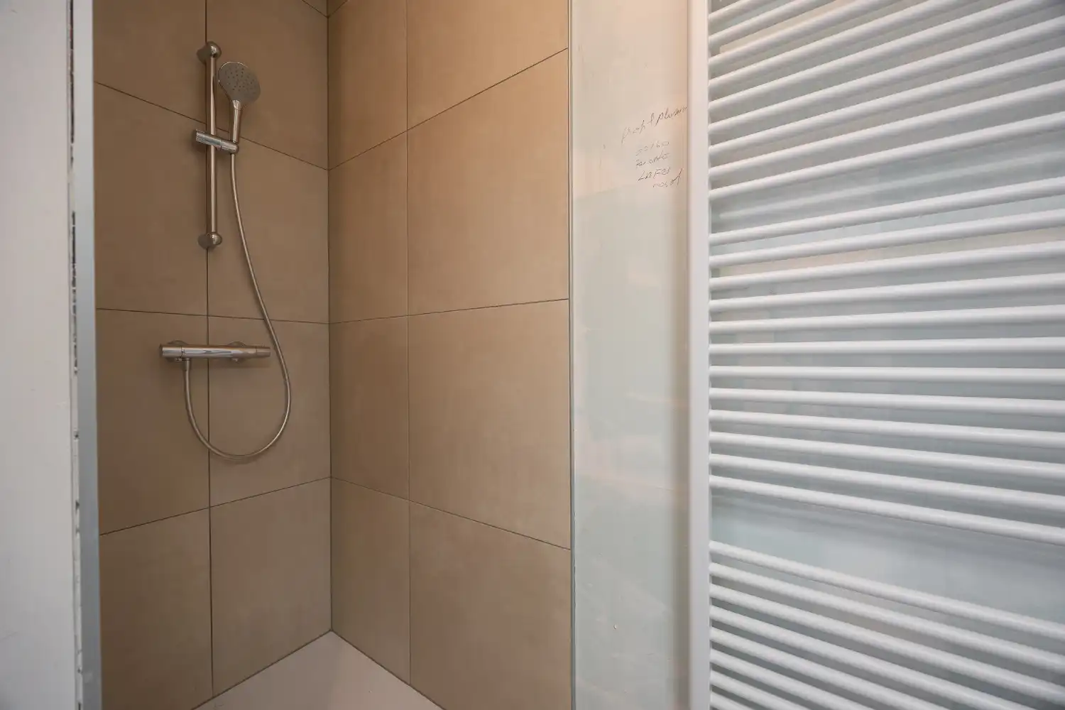 Nieuwbouwappartement met 2 slaapkamers te koop in Middelkerke foto 23