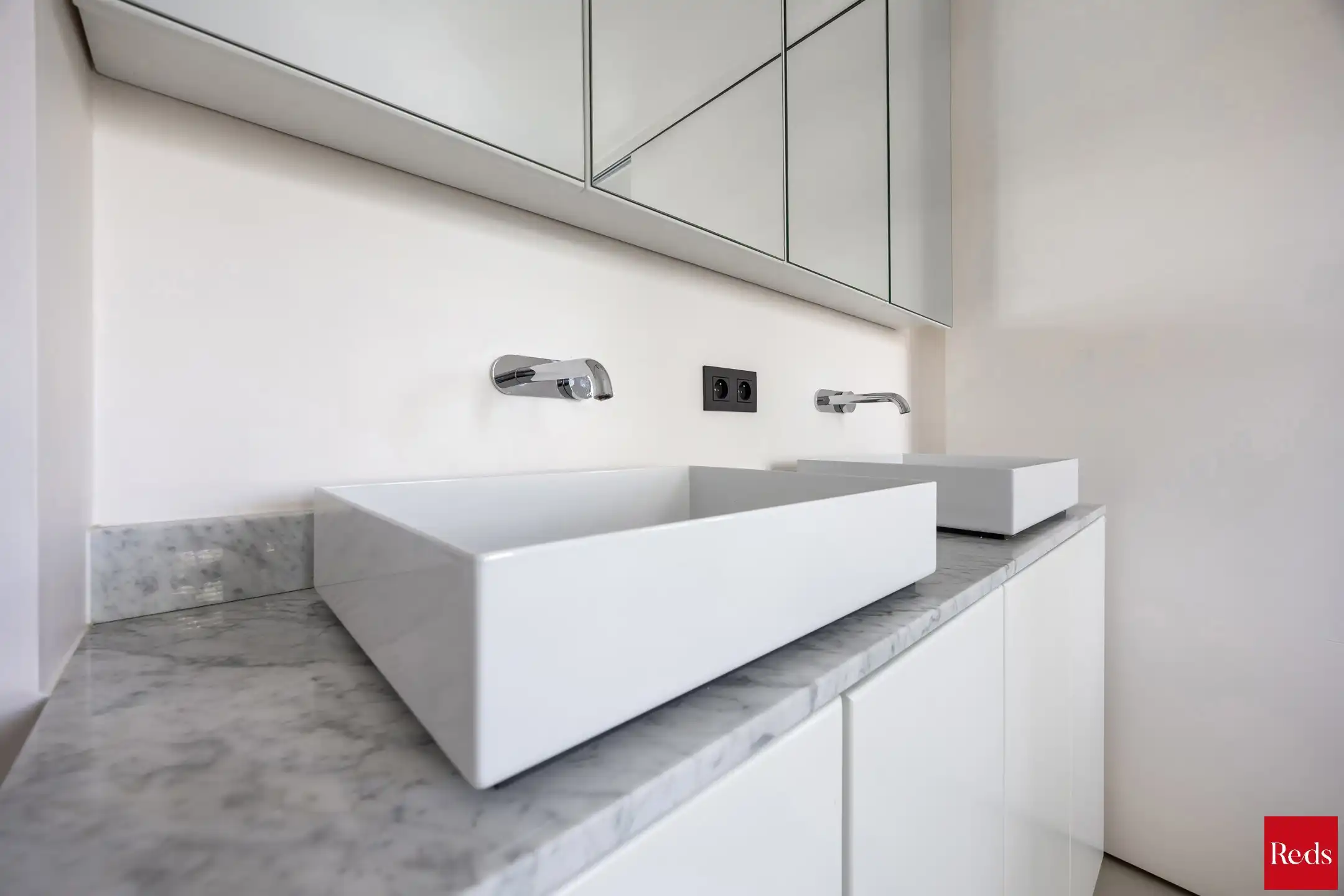 Stijlvolle woning op groene toplocatie nabij het centrum foto 31