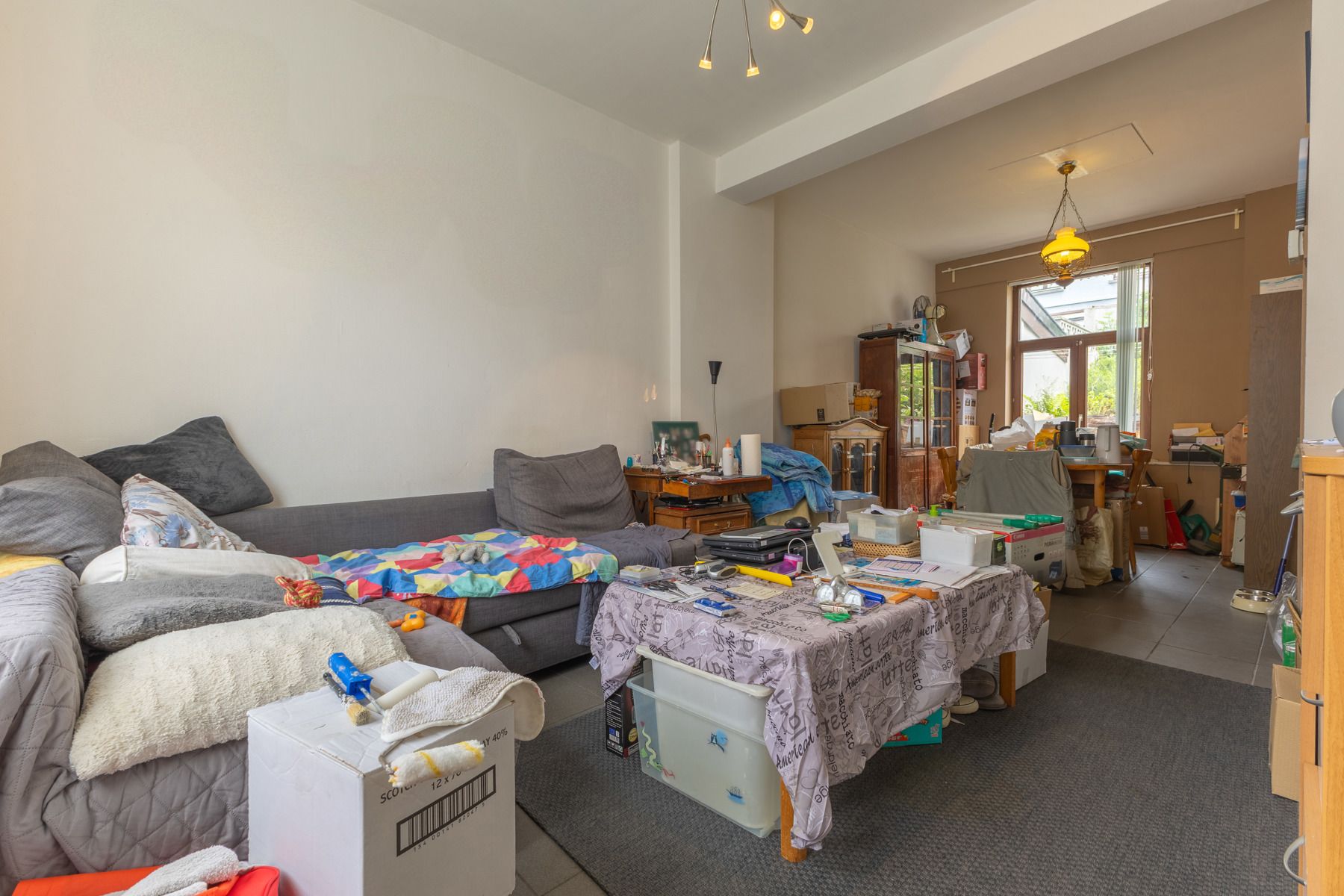 Gunstig gelegen woning met 3 slaapkamers foto 5