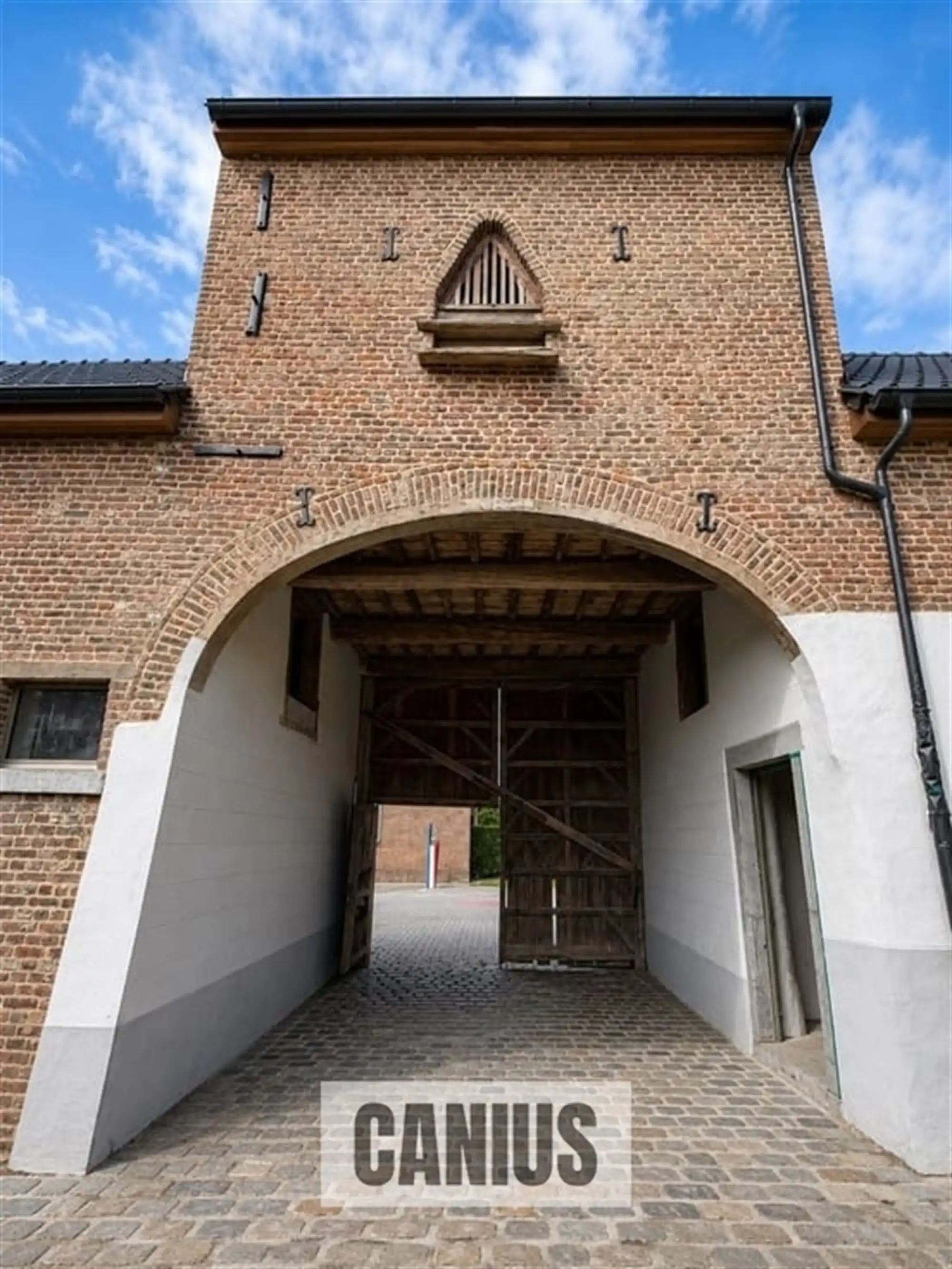 WONEN IN DE PAREL VAN HASPENGOUW foto 20