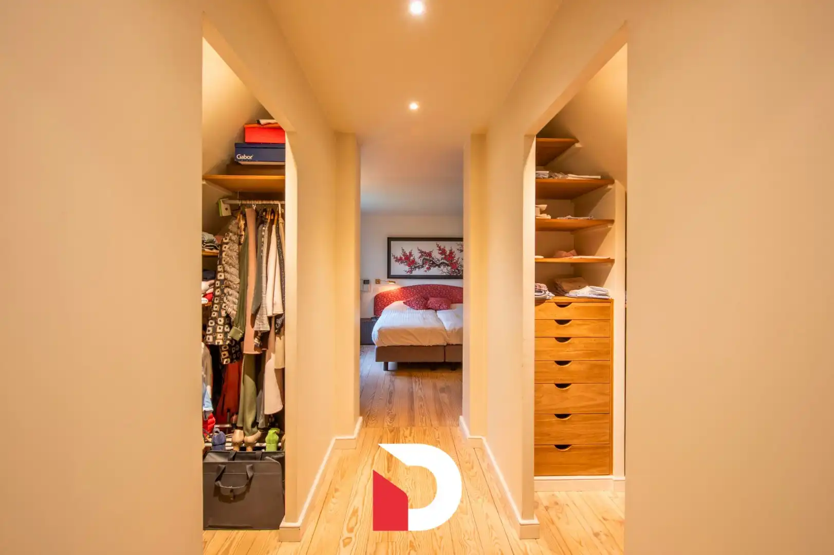 Exclusief landhuis op uniek domein aan Merkemveld te Zedelgem foto 22