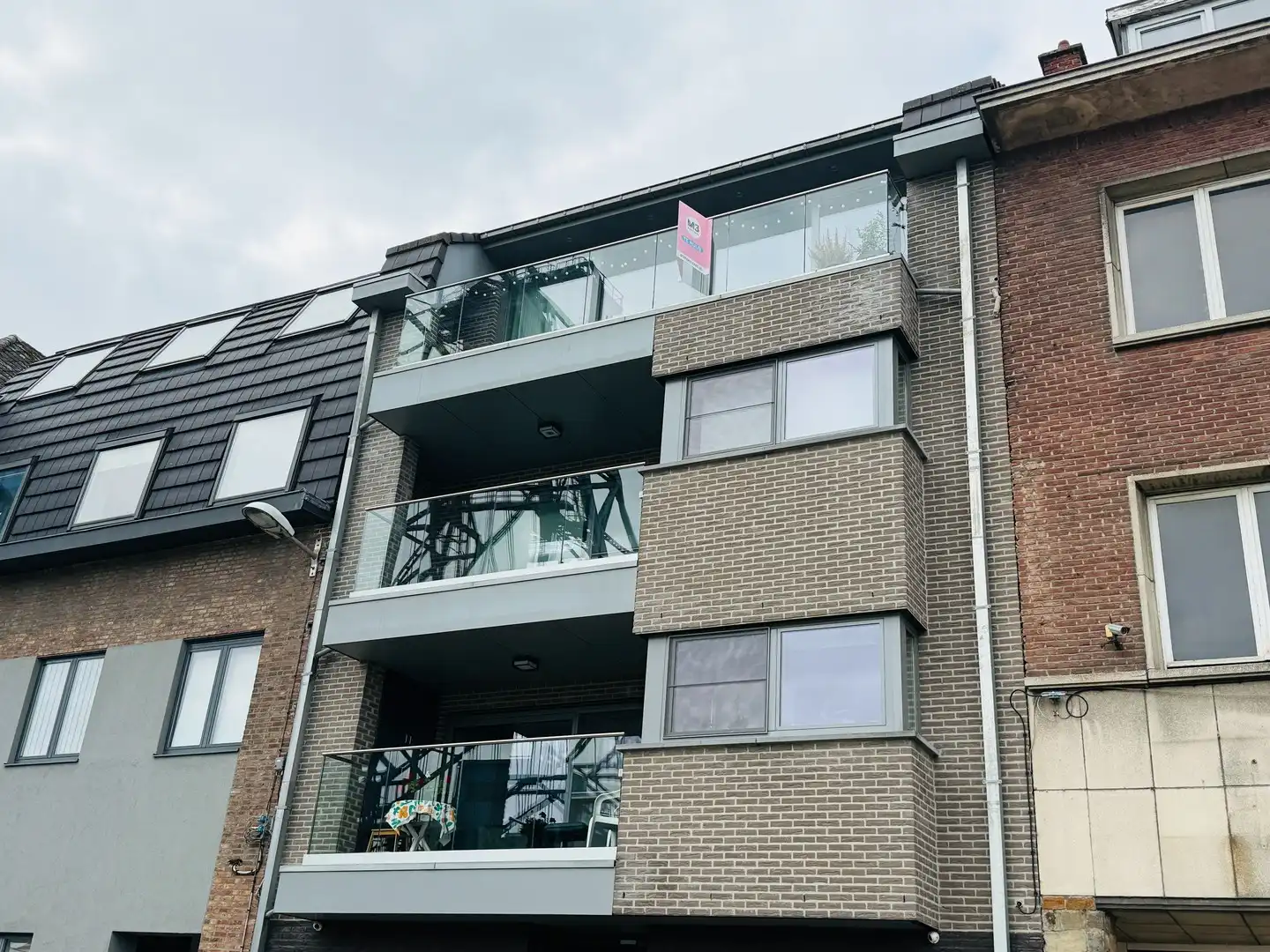 Prachtig wonen aan het water! foto 24