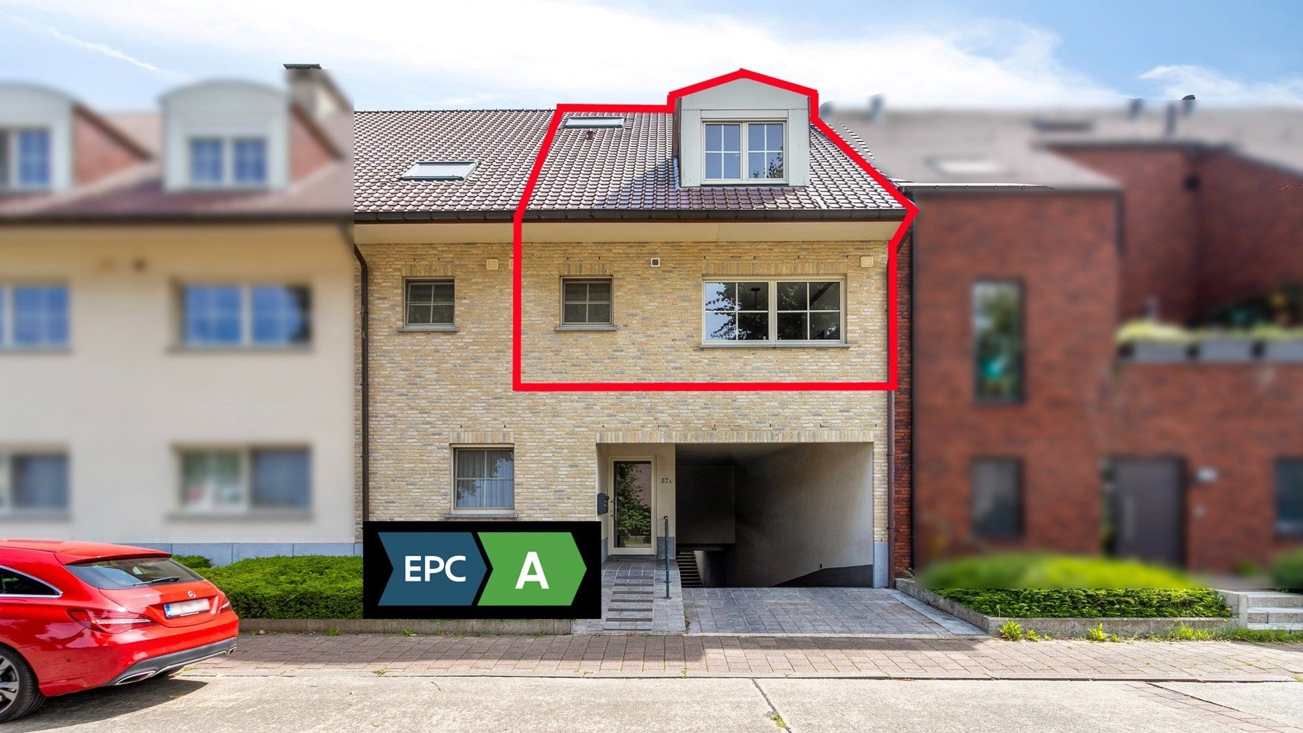 ()=>{if(producerUpdateValueVersion(node),producerAccessed(node),node.value===ERRORED)throw node.error;return node.value} Wespelaarsesteenweg 37 -/A3 - 3150 Haacht