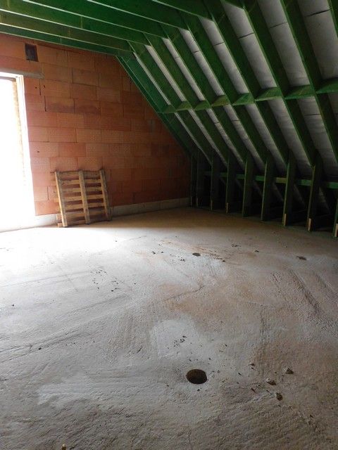 Rustig gelegen BEN-woning foto 7