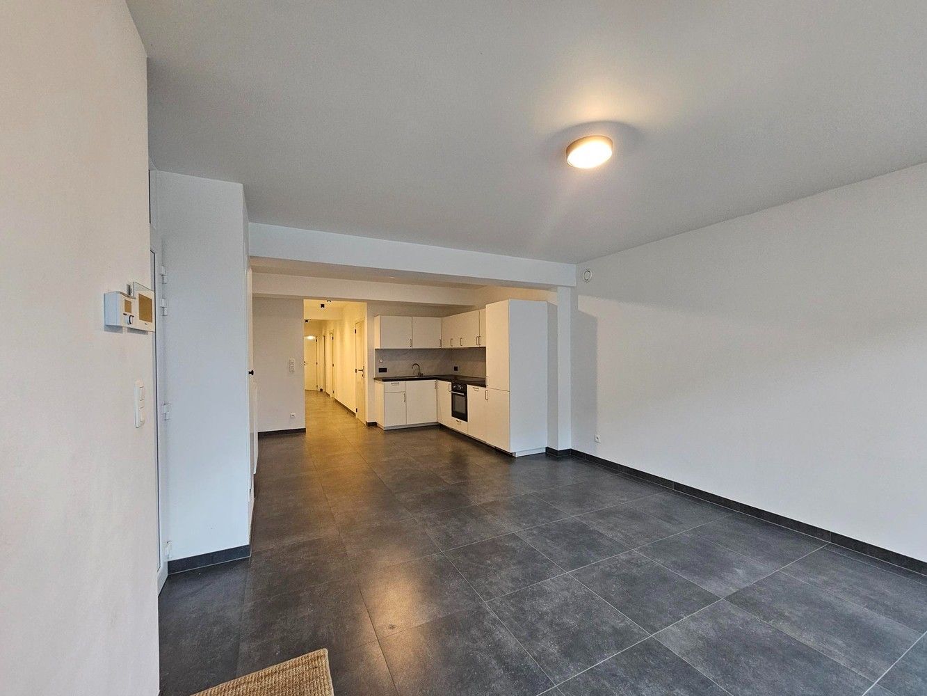 Appartement te huur foto 3