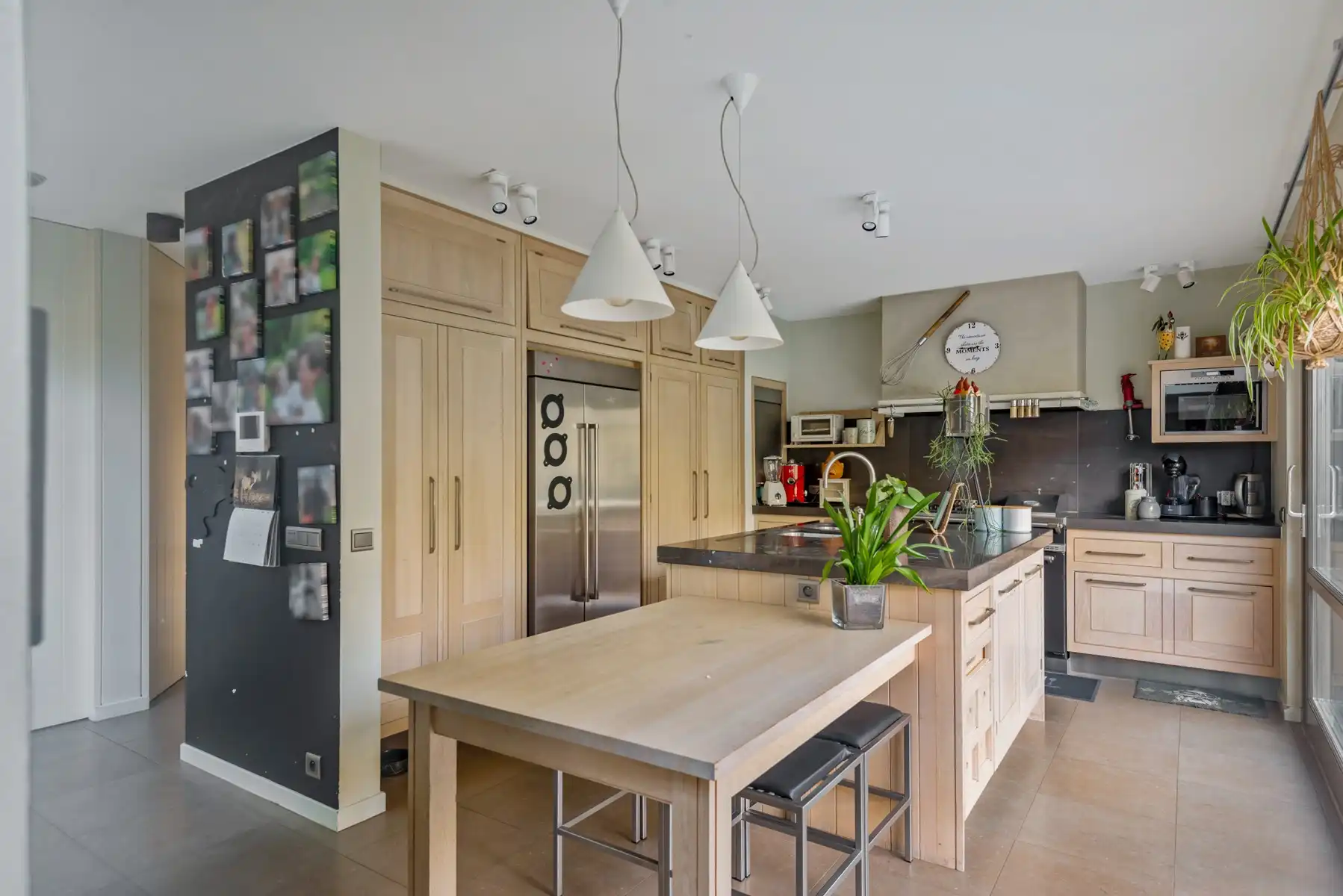 Exclusieve villa op uniek domein van 20.201 m² op een topligging foto 15