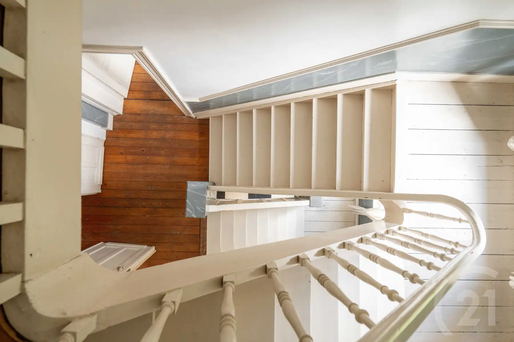 Elegante herenwoning met 6–7 slaapkamers foto 13