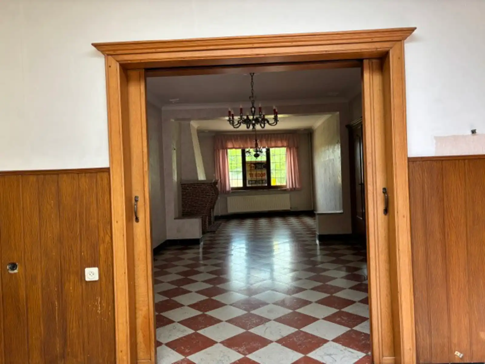 Woning 3 slpks te Tienen foto 8