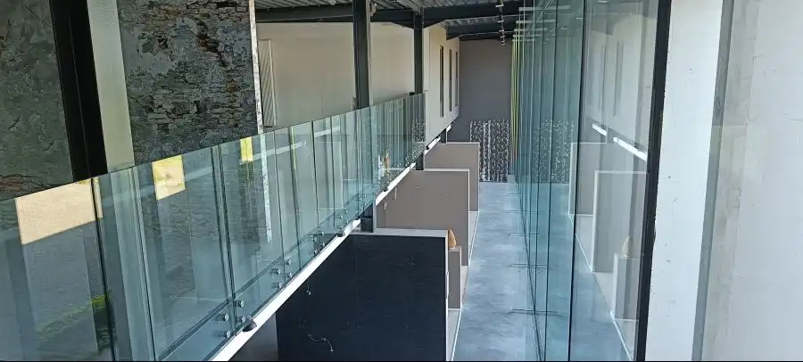 Mechelbaan 667, 2580 Putte foto 20