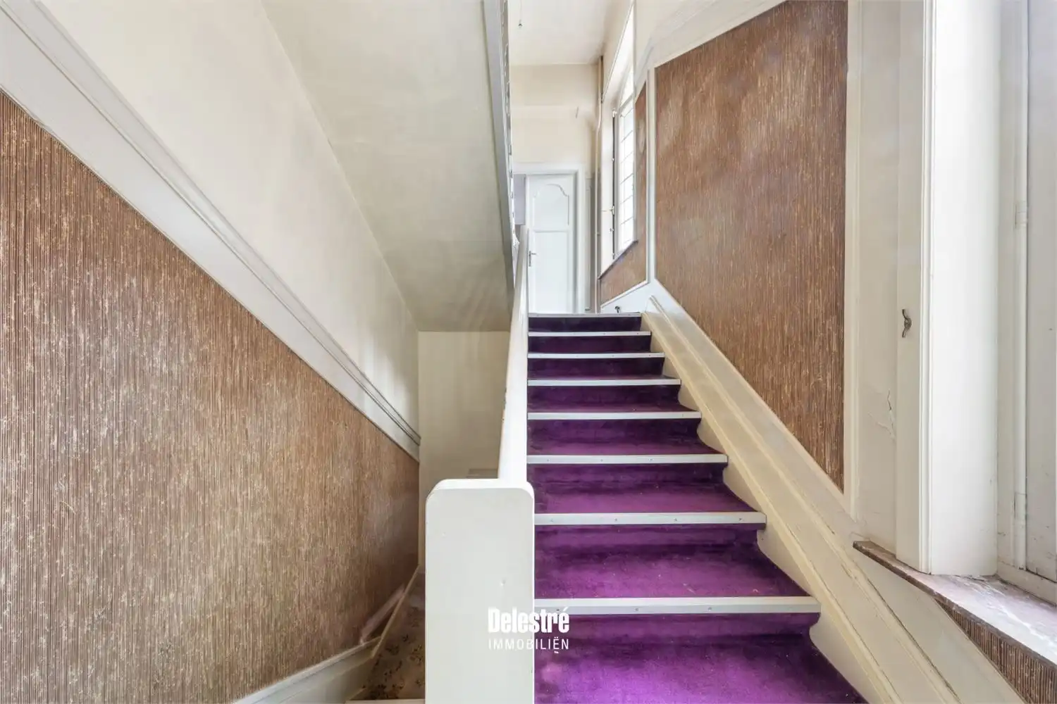 MEERGEZINSWONING STATIONSSTRAAT foto 12