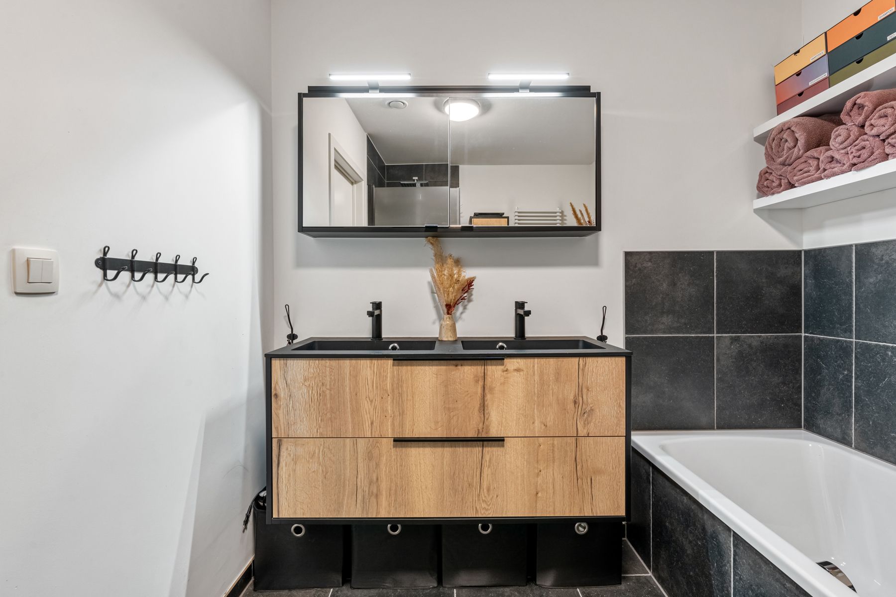 Huis te koop foto 18