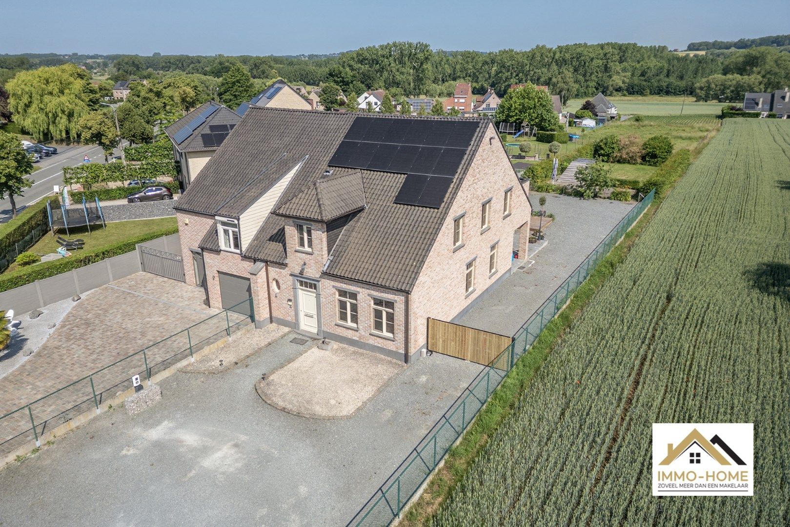 ()=>{if(producerUpdateValueVersion(node),producerAccessed(node),node.value===ERRORED)throw node.error;return node.value} Edingseweg 506 - B - 9500 Geraardsbergen
