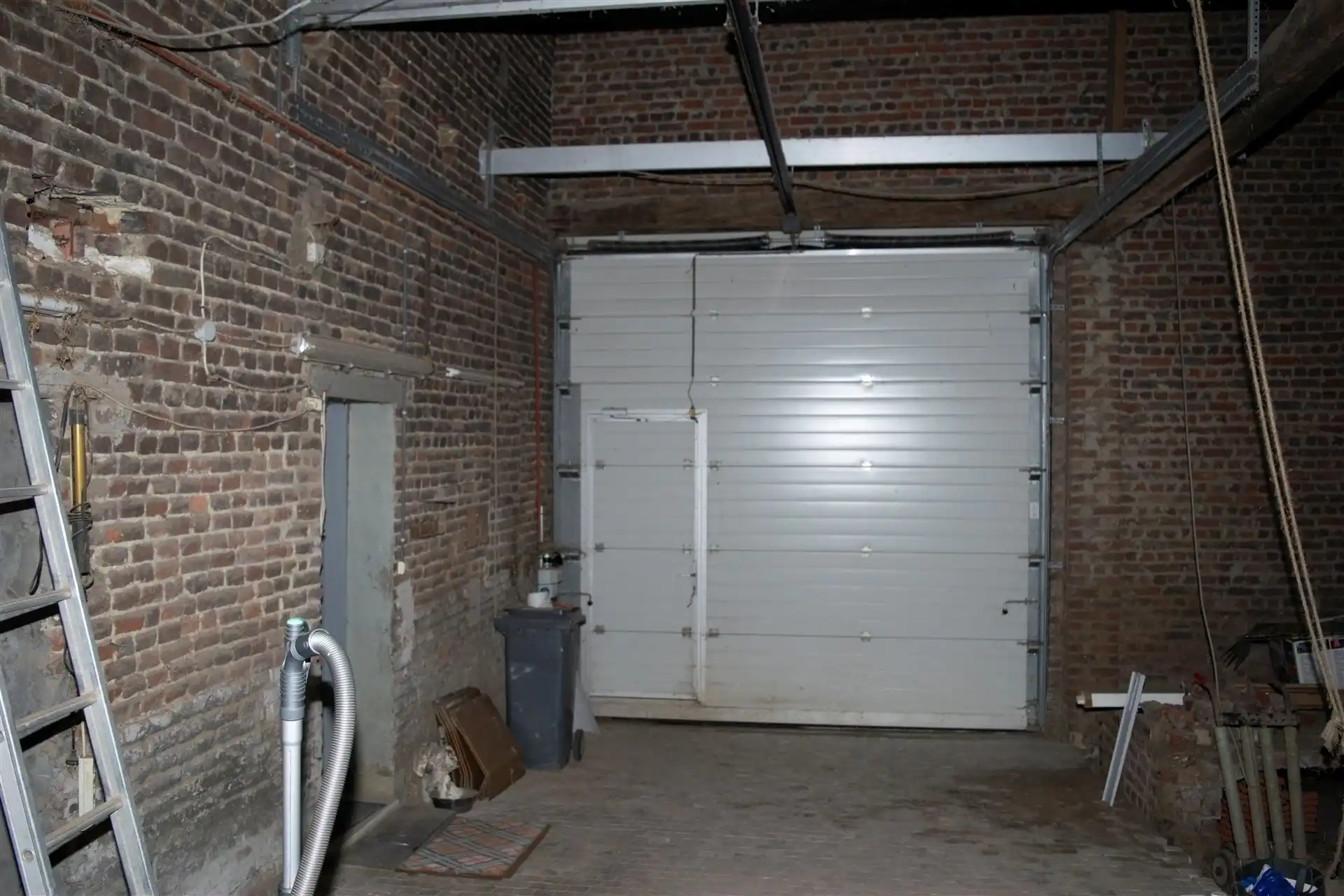 Eigendom met karakter foto 12