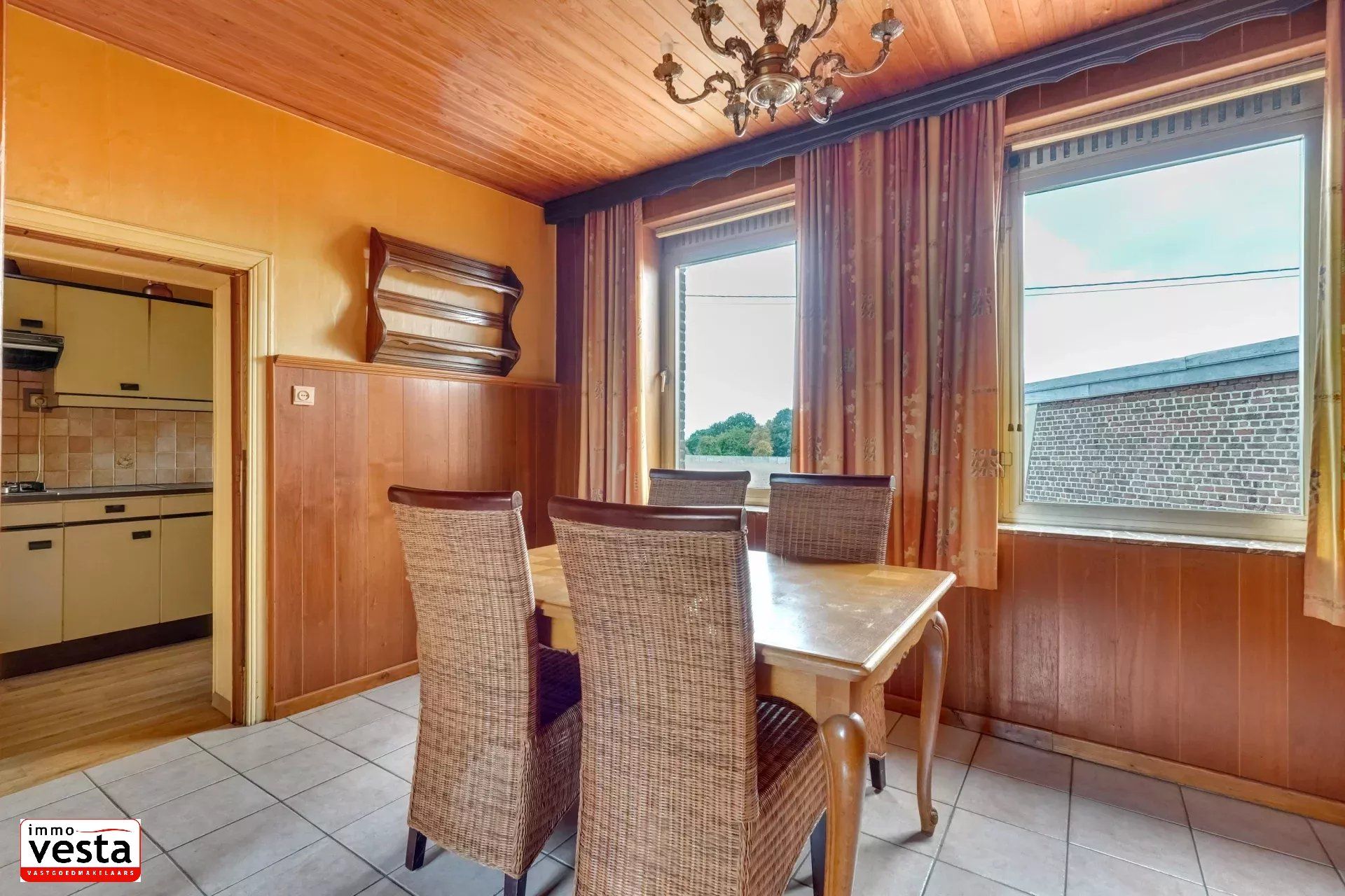 Huis te koop foto 4
