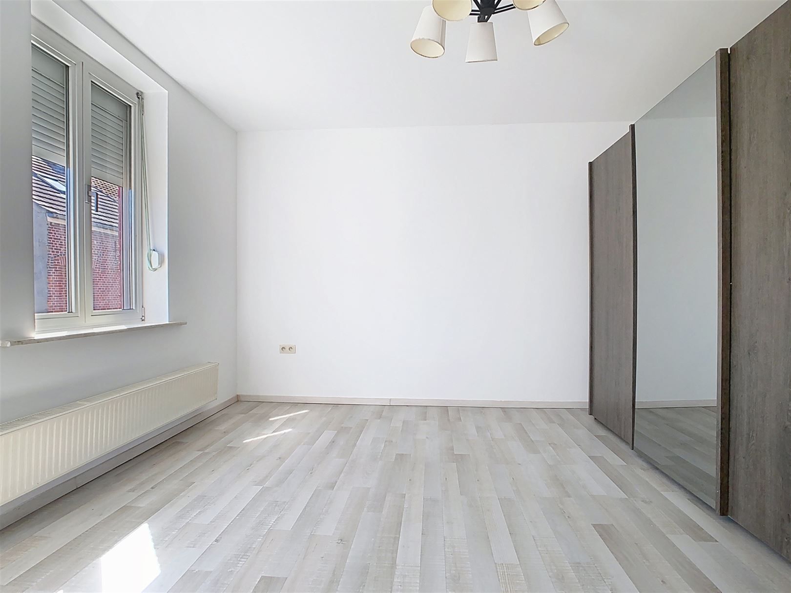 Geronoveerde woning, 3 slpks (+2) , terras, tuin, 4a 85ca foto 20