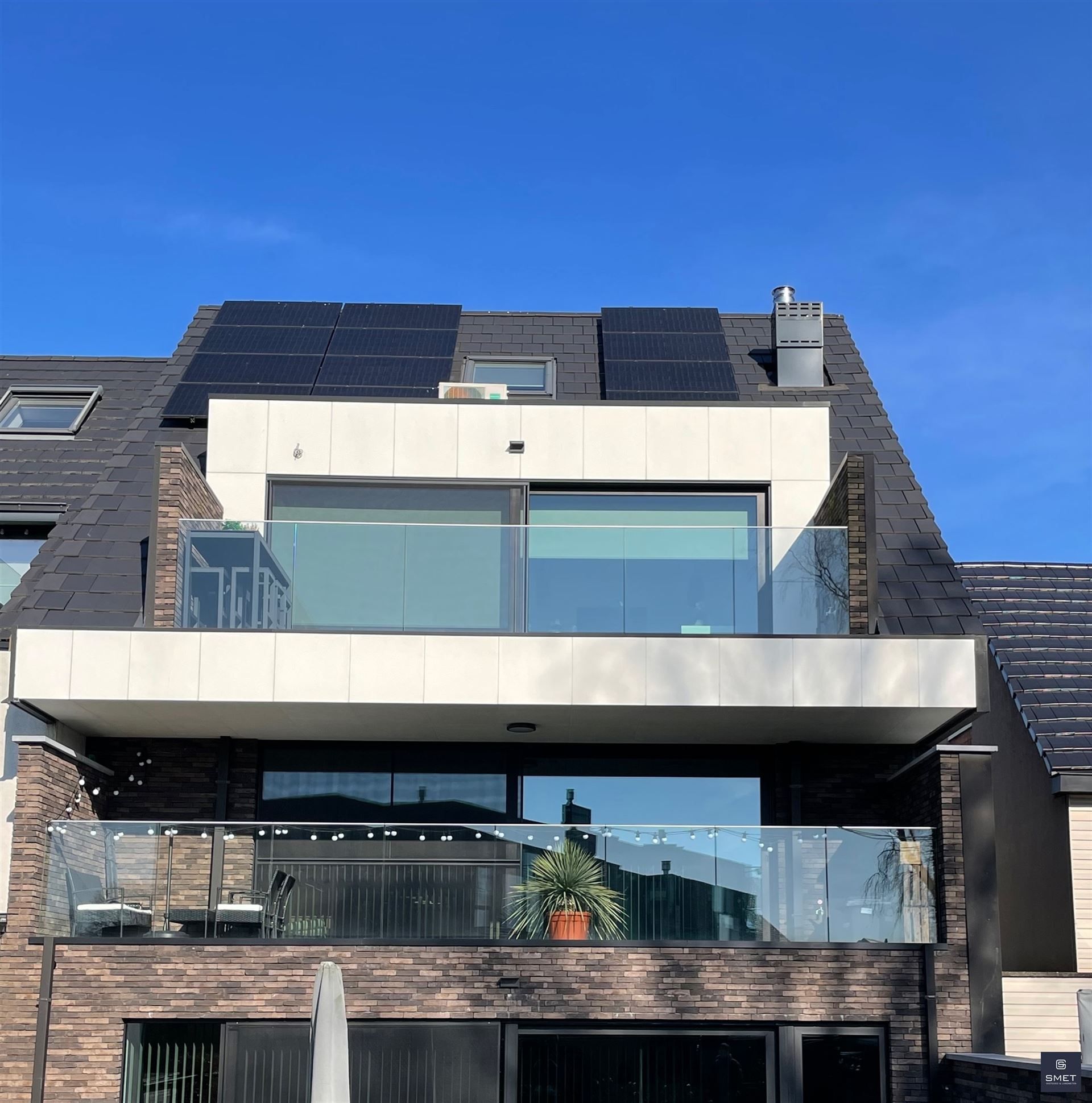 ()=>{if(producerUpdateValueVersion(node),producerAccessed(node),node.value===ERRORED)throw node.error;return node.value} Glazenleeuwstraat 179/101 - 9120 BEVEREN-WAAS