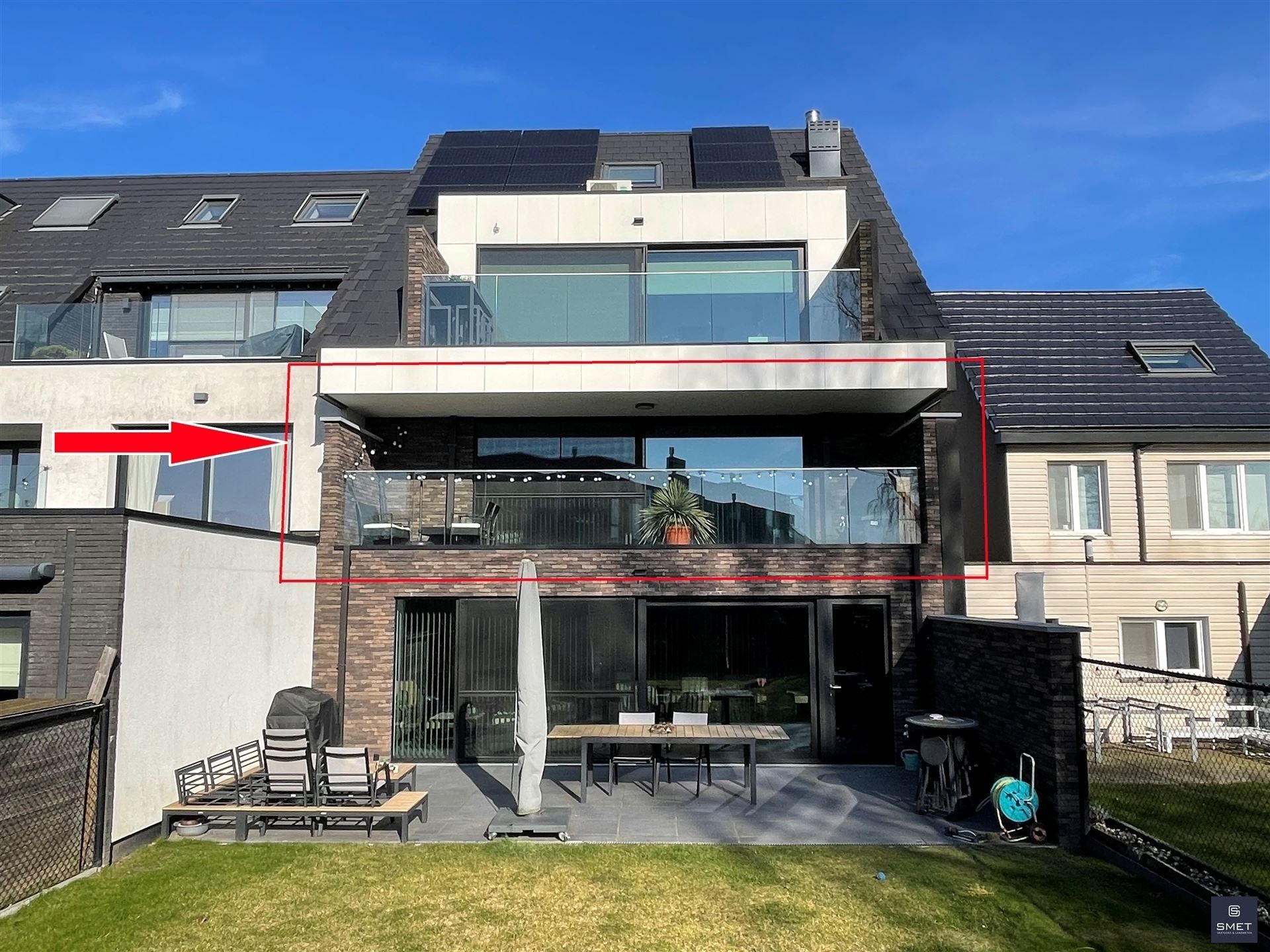 ()=>{if(producerUpdateValueVersion(node),producerAccessed(node),node.value===ERRORED)throw node.error;return node.value} Glazenleeuwstraat 179/101 - 9120 BEVEREN-WAAS