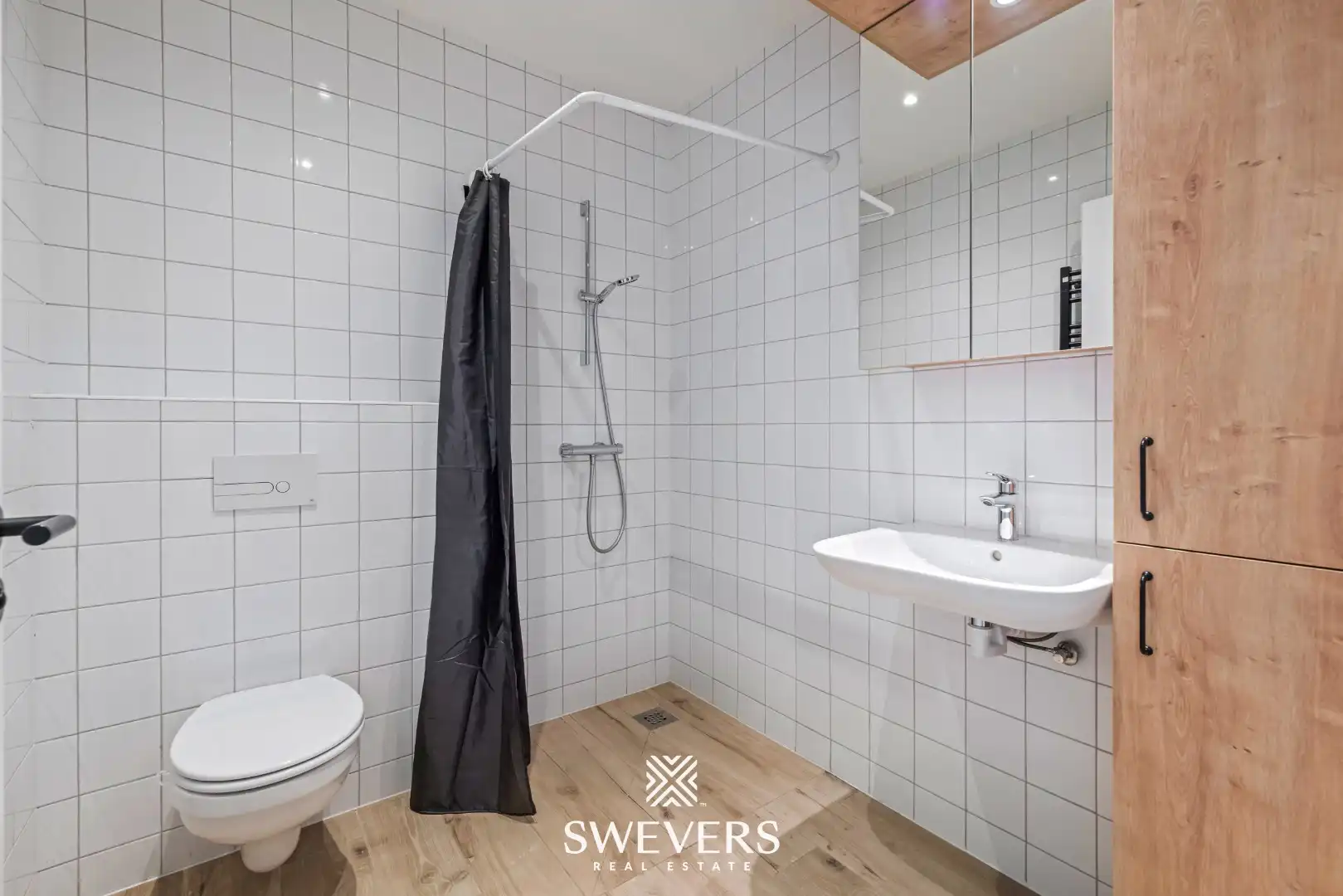 Kinderboerderij op 1ha 97a 19ca met woning, rustig gelegen foto 31