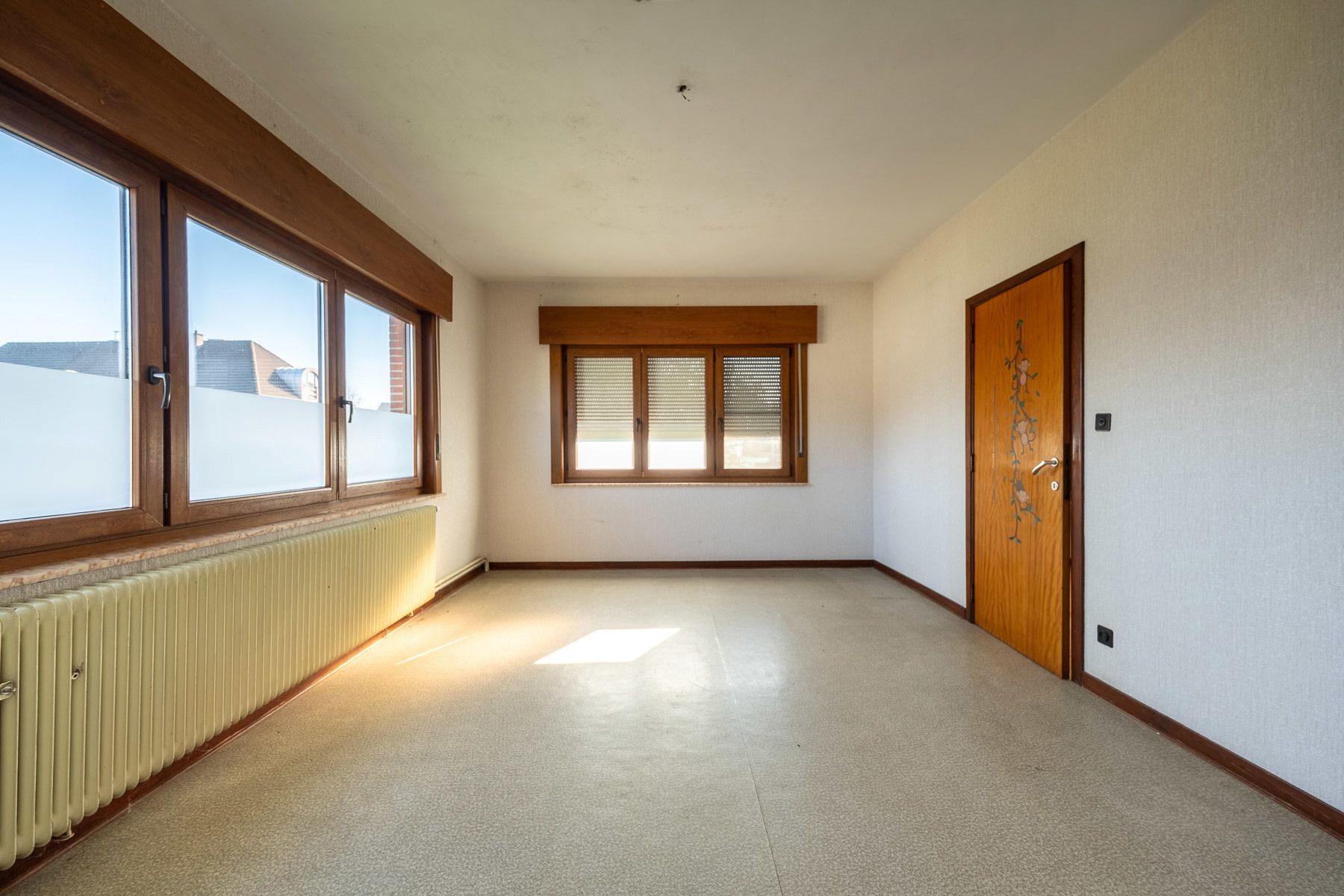 Huis te koop foto 14