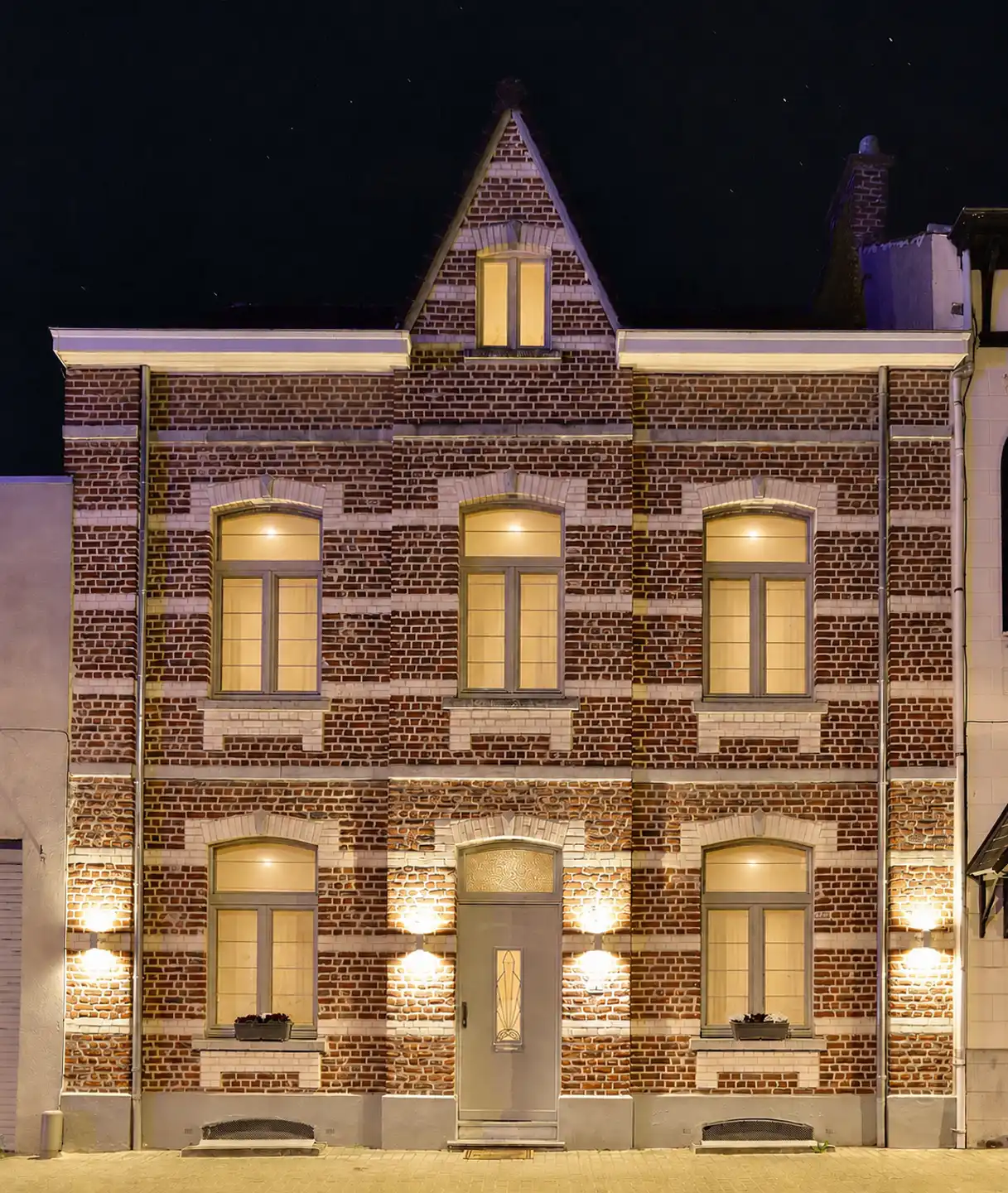 Huis te koop foto 31