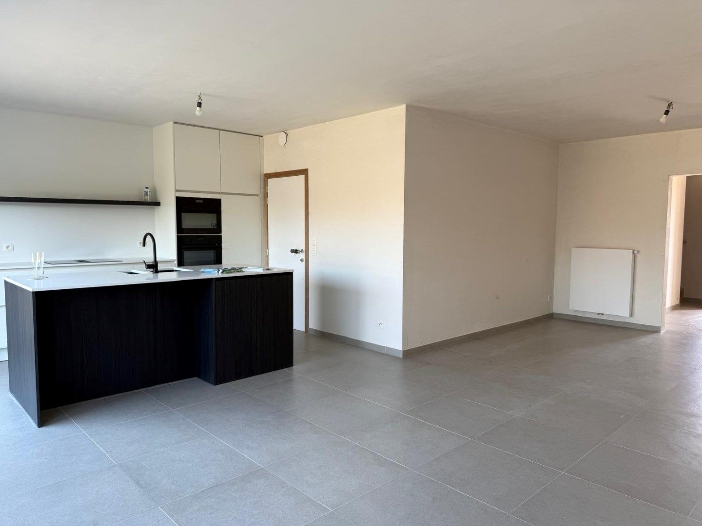 Instapklare nieuwe woning in een rustige woonwijk  foto 5