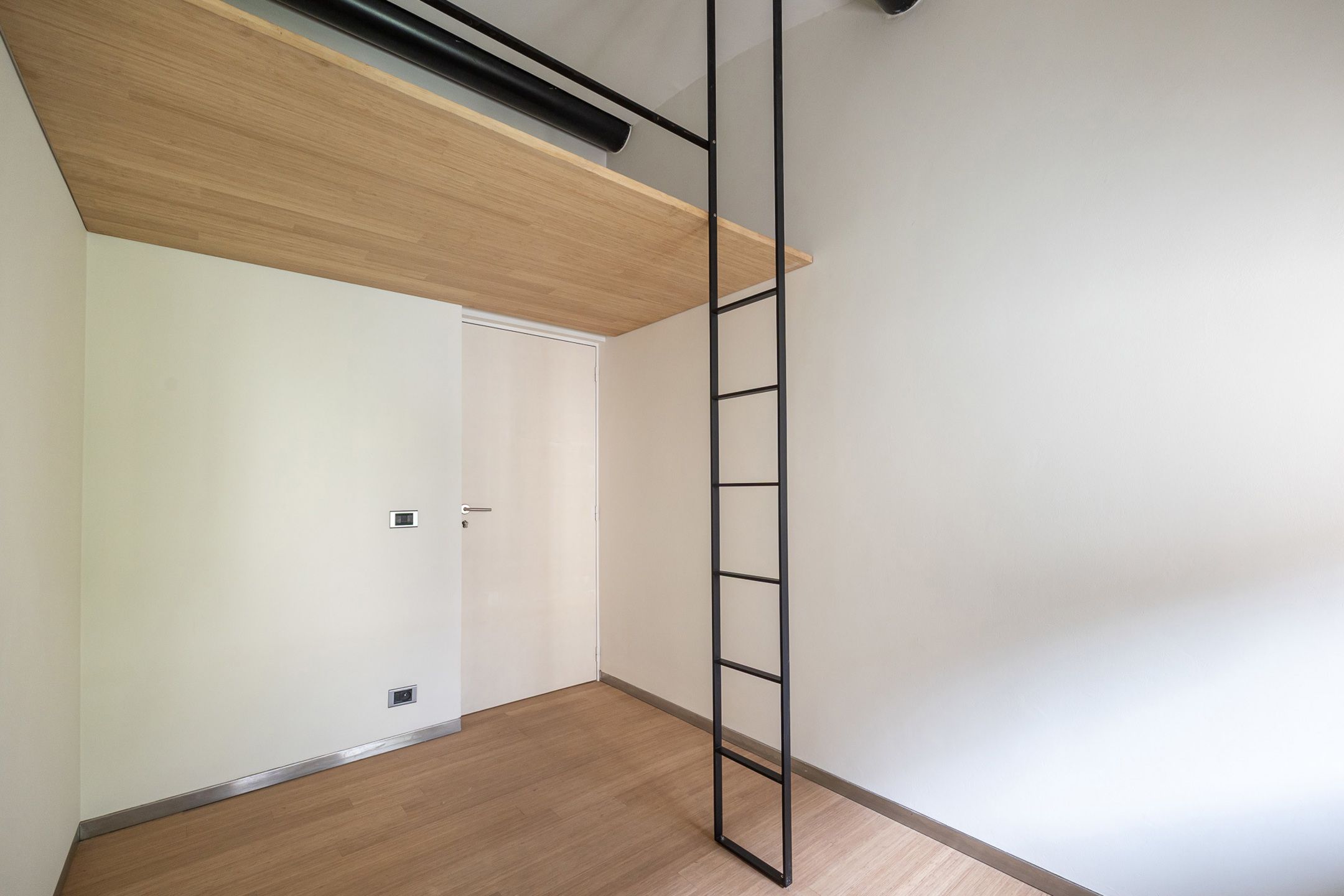 ANTWERPEN - Huis met tuin  foto 10