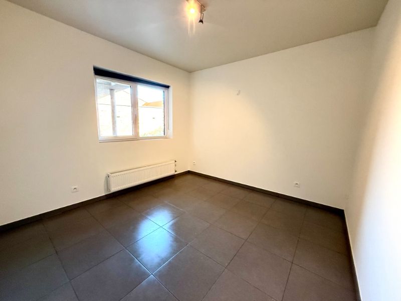 Instapklaar appartement met 1 slaapkamer op de gelijkvloerse verdieping foto 10