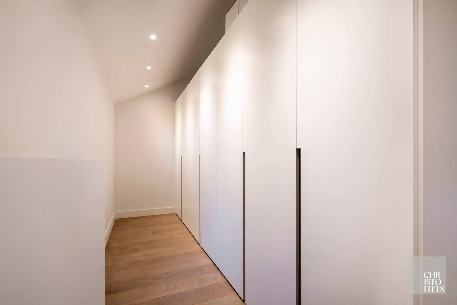 Statig gerenoveerd herenhuis met landelijke charme en hedendaags wooncomfort foto 14