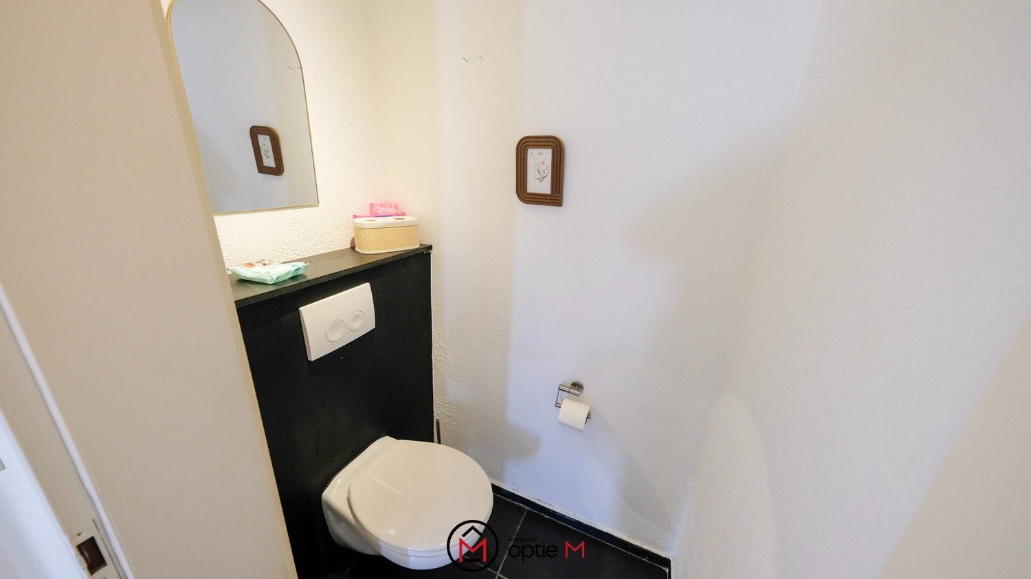 Instapklaar appartement met 2 slaapkamers foto 7