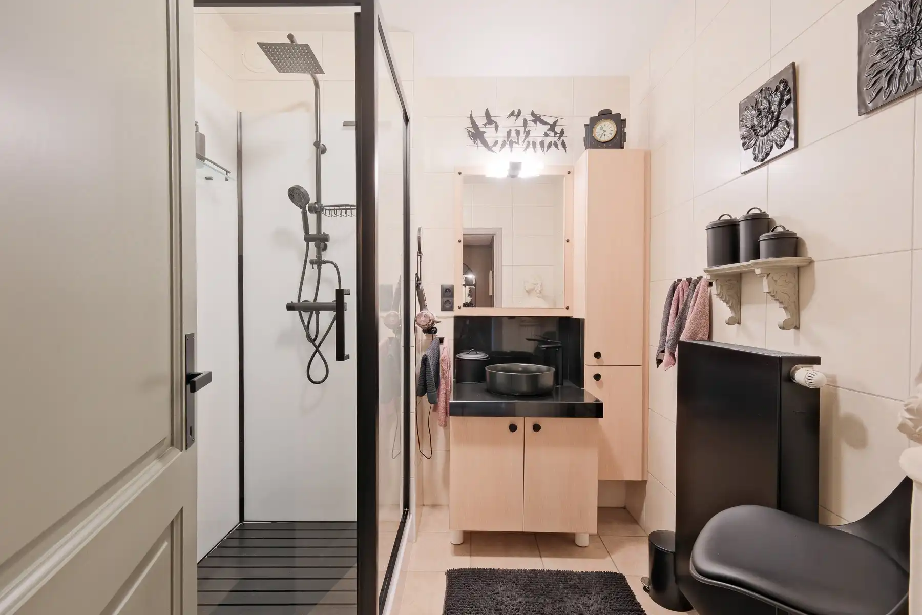 Appartement te koop foto 14