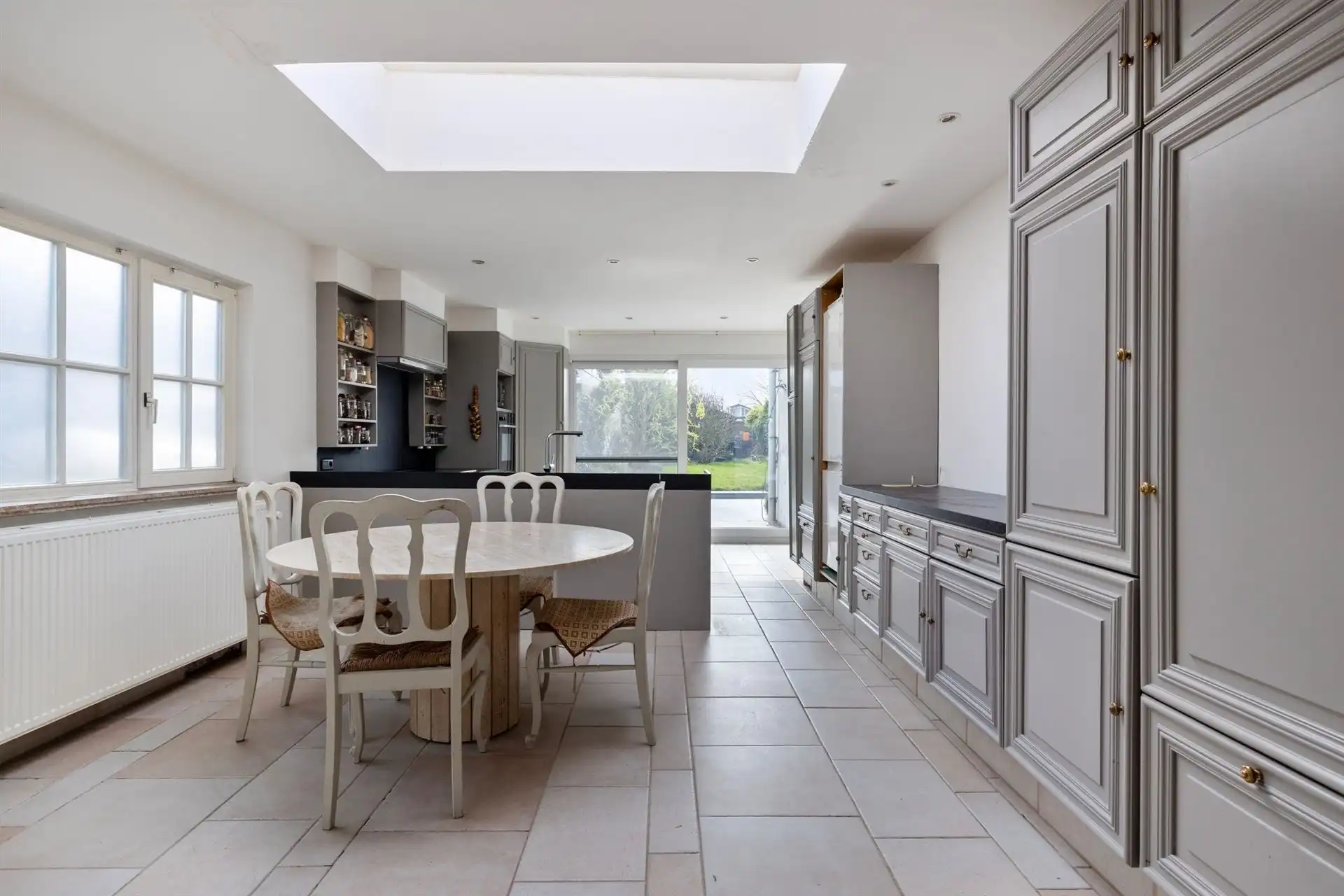 Huis te koop Waverstraat 70 - 9310 MOORSEL