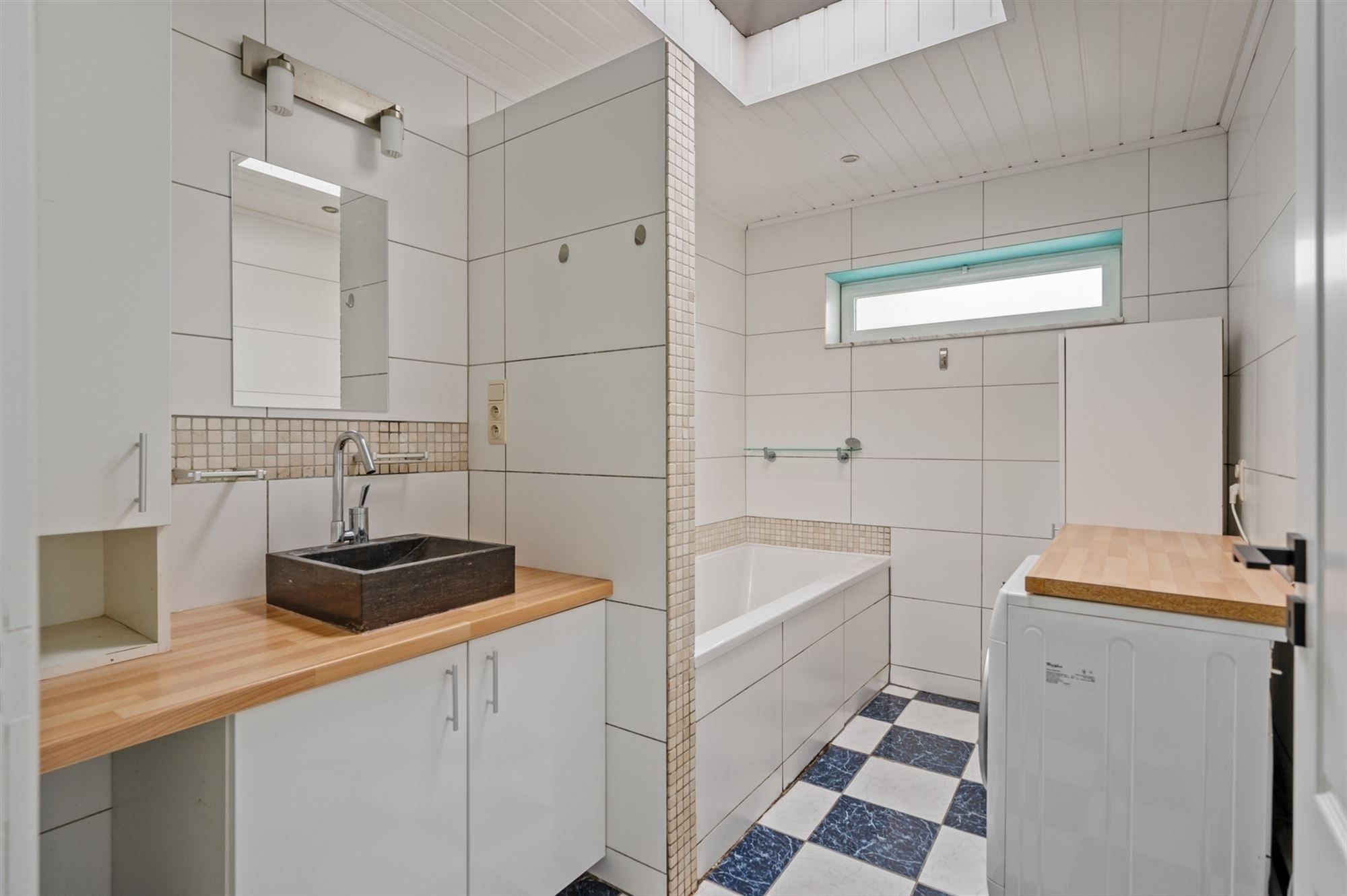 Instapklare woning op een gunstige locatie te Duffel foto 10
